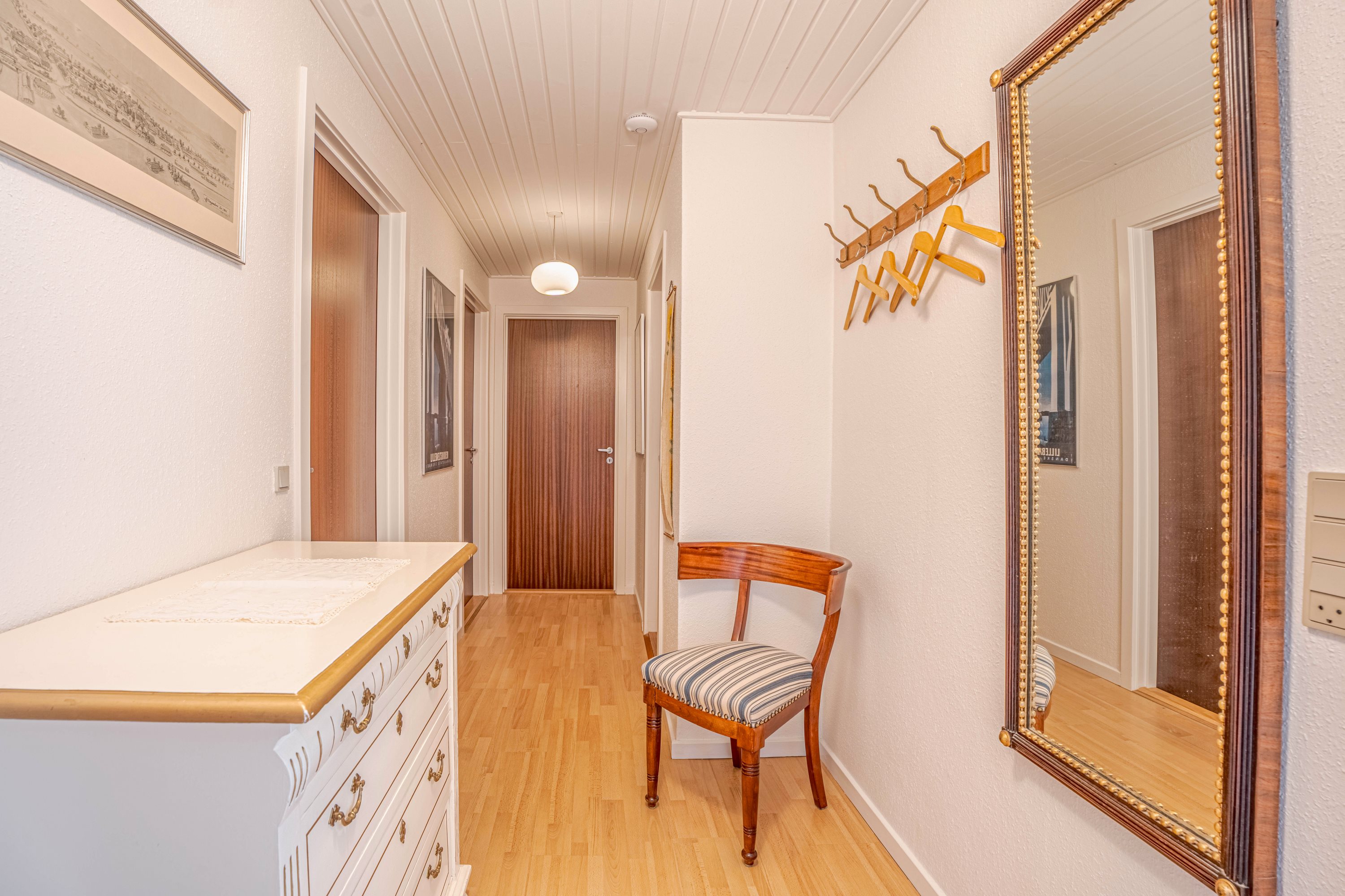 Miniaturebillede 2: . Billede af Vestervang 4, 5492 Vissenbjerg