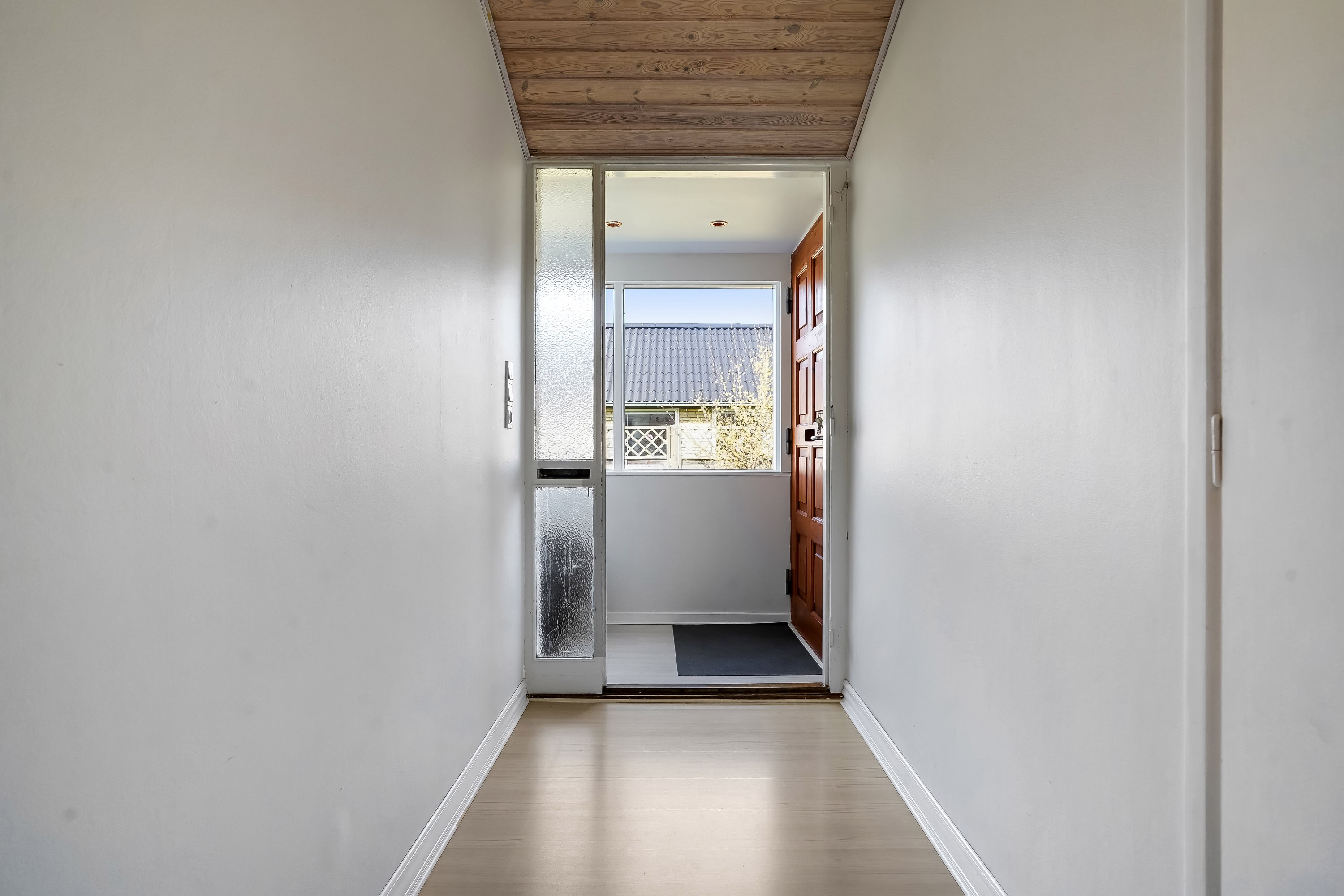 Fremhævet andet billede i fuldskærmstilstand. Billede af Eddavej 39, 5210 Odense NV