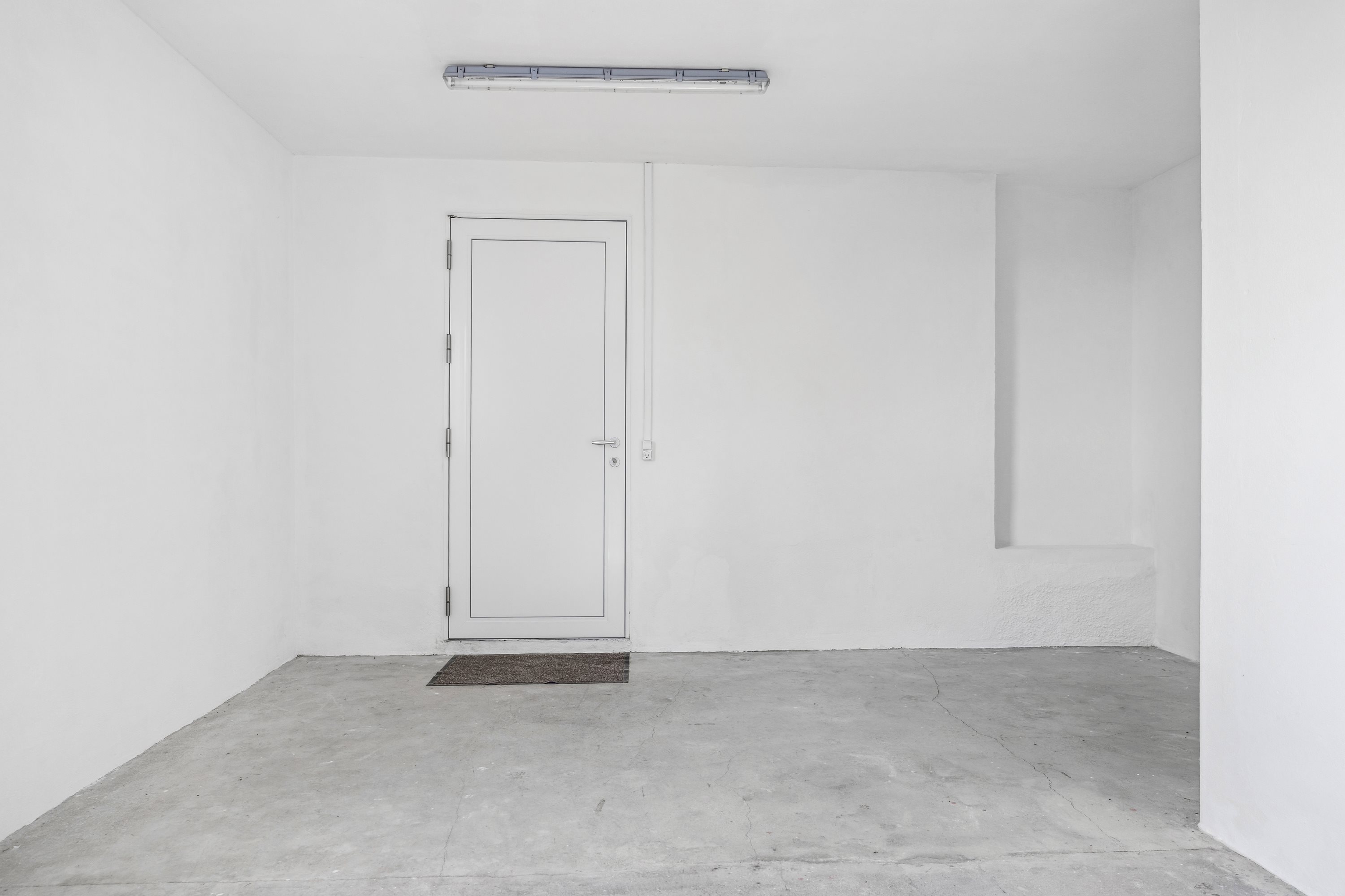 Fremhævet disponibelt rum billede i fuldskærmstilstand. Billede af Udsigten 2, Ravnkilde, 9610 Nørager