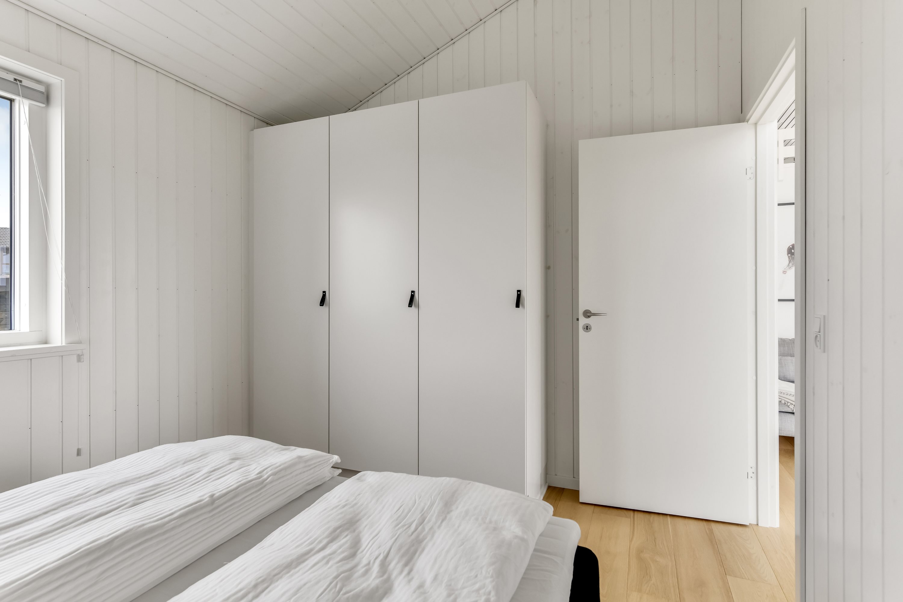 Fremhævet værelse billede i fuldskærmstilstand. Billede af Hympelvej 40, Rindby Strand, 6720 Fanø