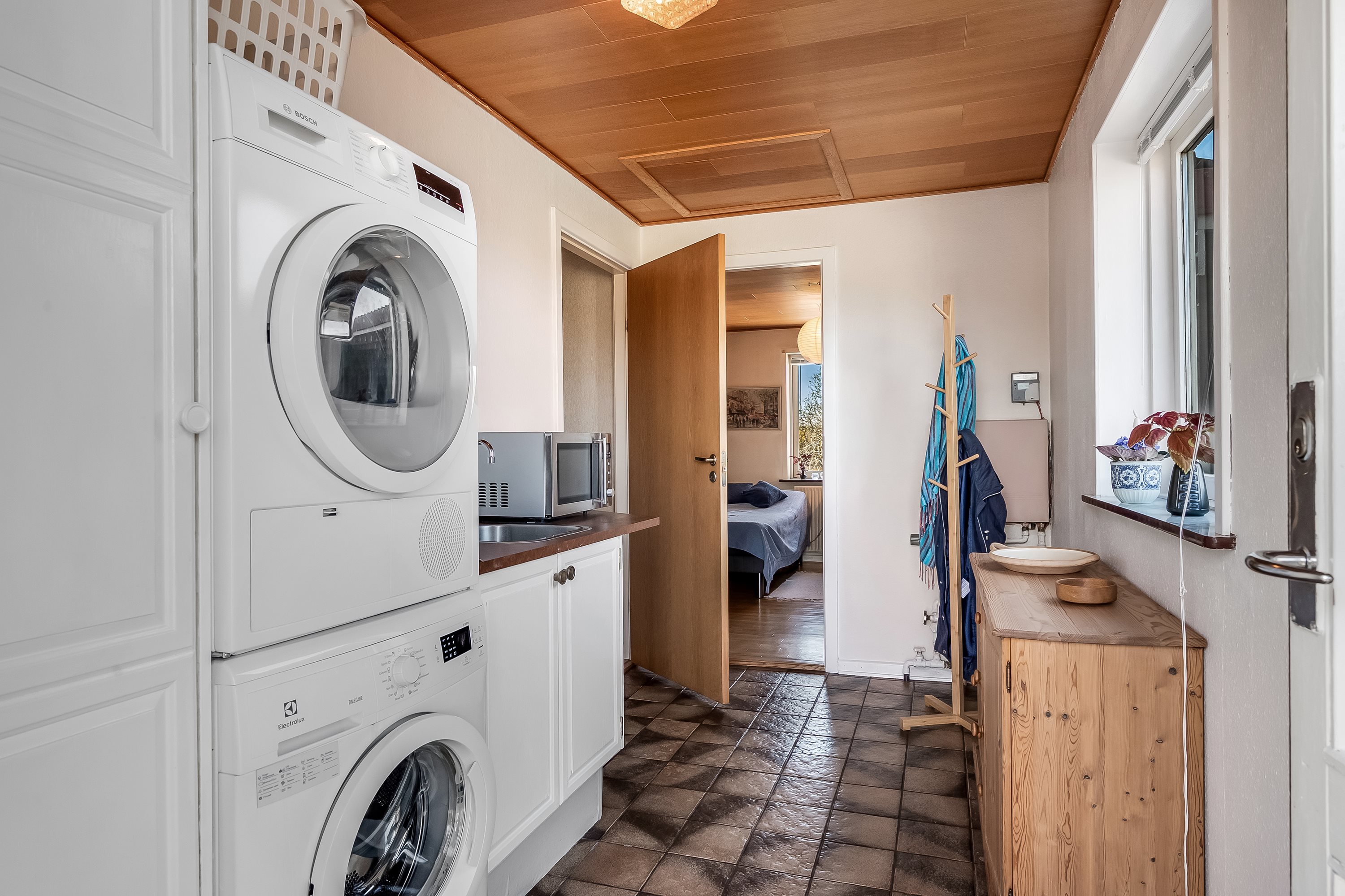 Fremhævet bryggers billede i fuldskærmstilstand. Billede af Tromsøvej 22, Rindum, 6950 Ringkøbing