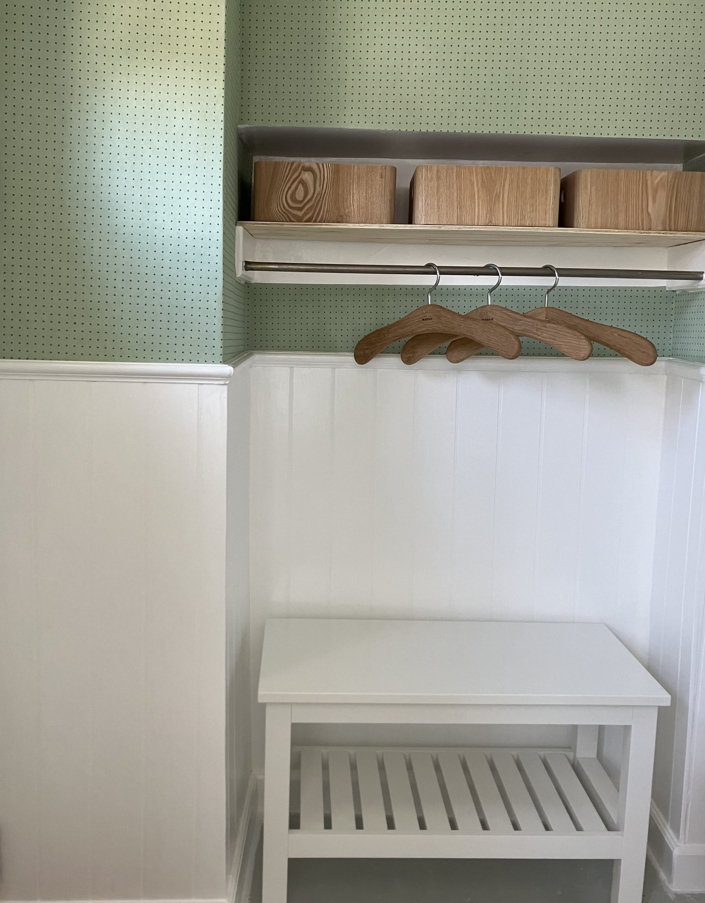 Fremhævet  billede i fuldskærmstilstand. Billede af Ved Stranden 8, 5610 Assens