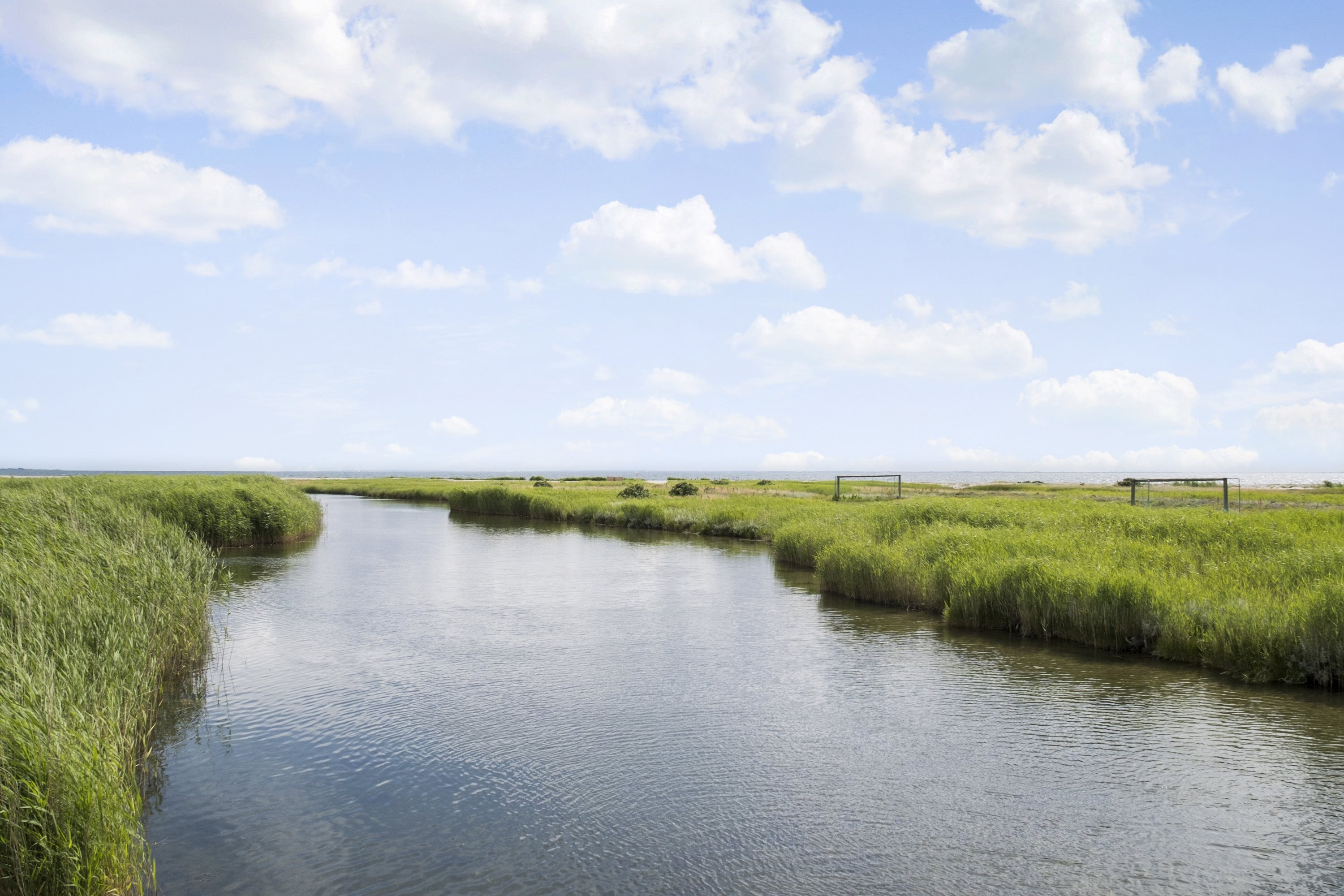 Fremhævet  billede i fuldskærmstilstand. Billede af Jacob Gades Vej 15, Torø Huse, 5610 Assens