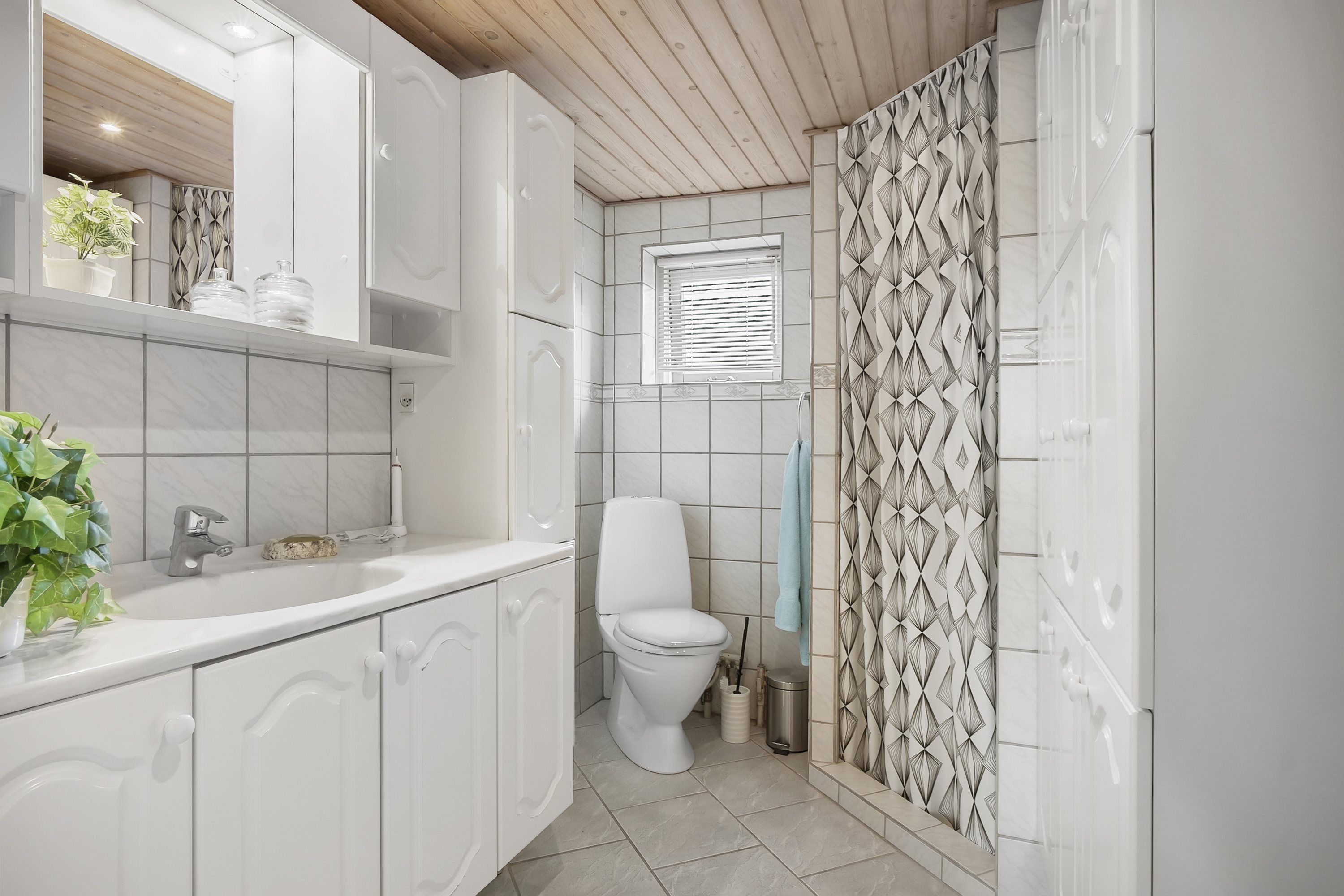 Fremhævet  billede i fuldskærmstilstand. Billede af Jacob Gades Vej 15, Torø Huse, 5610 Assens