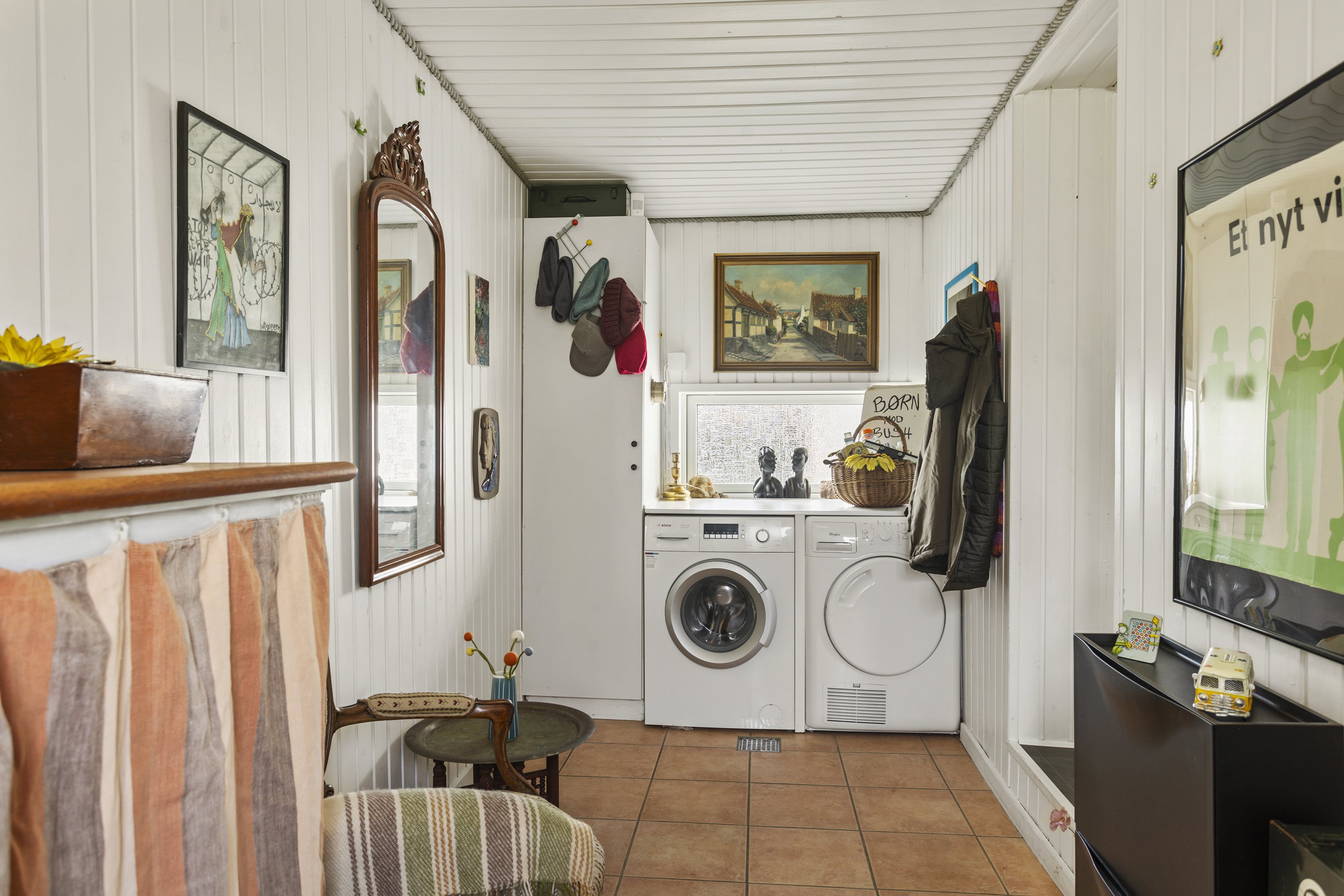 Fremhævet bryggers billede i fuldskærmstilstand. Billede af Åglimt 1-3, Gerå, 9340 Asaa