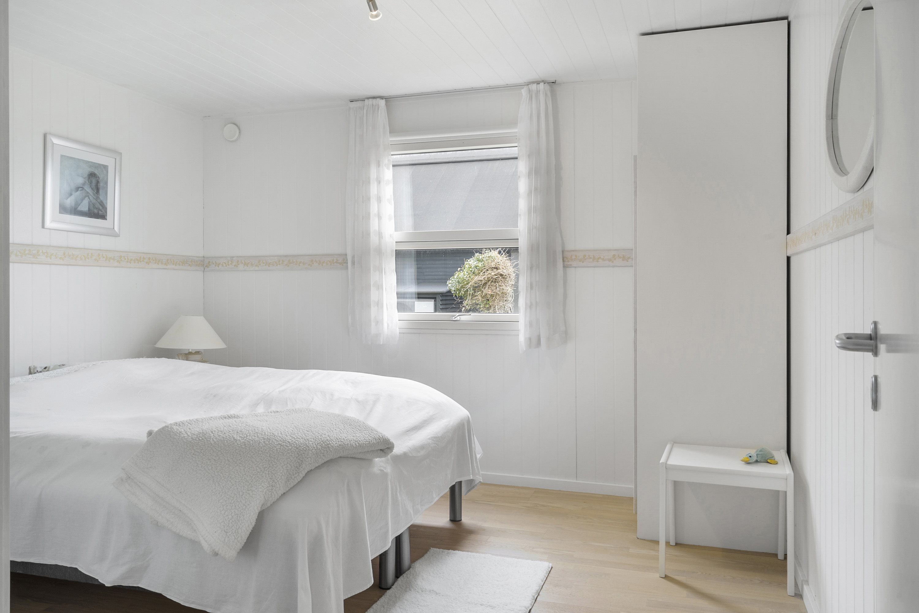 Fremhævet  billede i fuldskærmstilstand. Billede af Kimingen 5, Venø, 7600 Struer