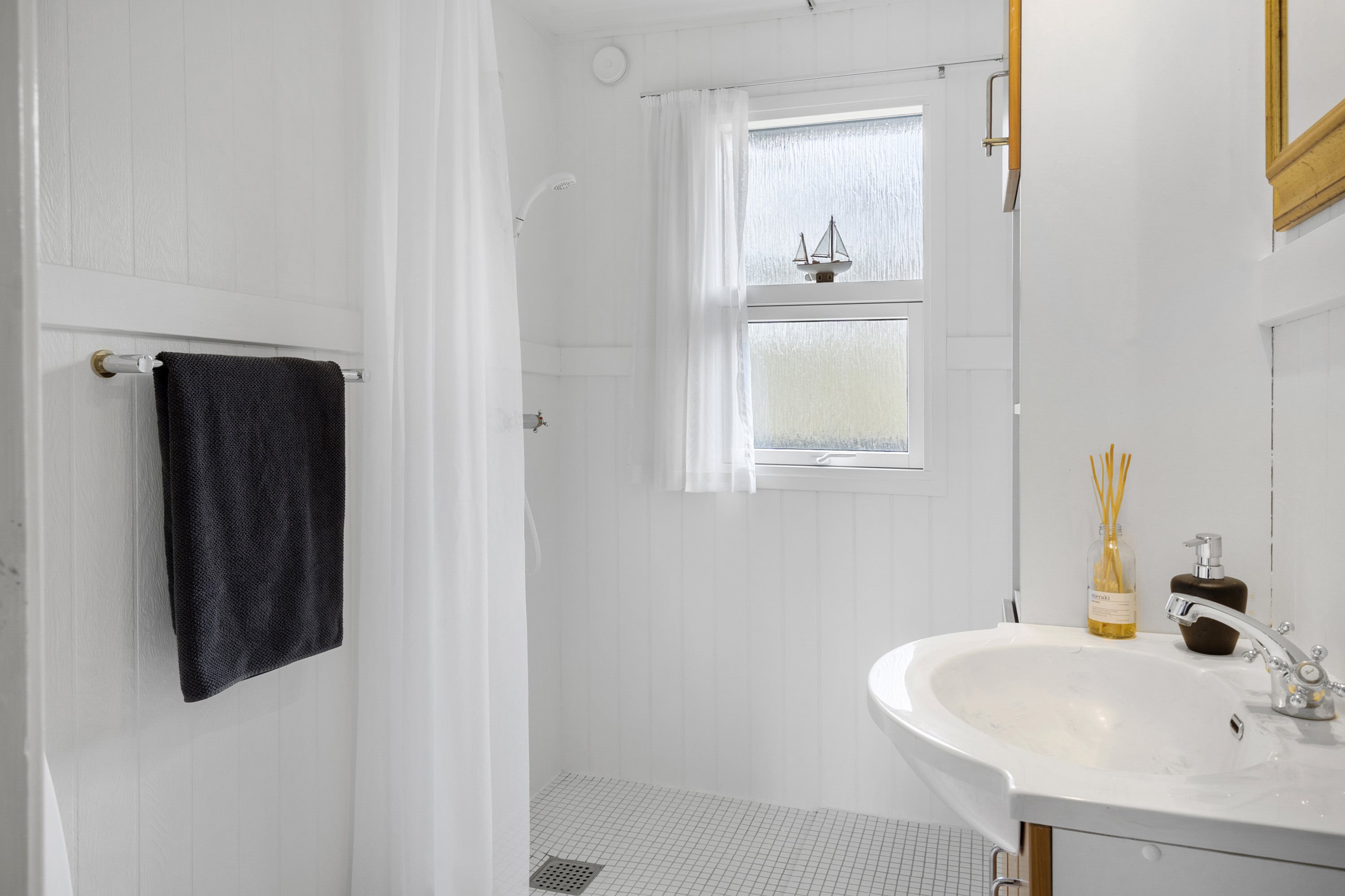 Fremhævet  billede i fuldskærmstilstand. Billede af Kimingen 5, Venø, 7600 Struer