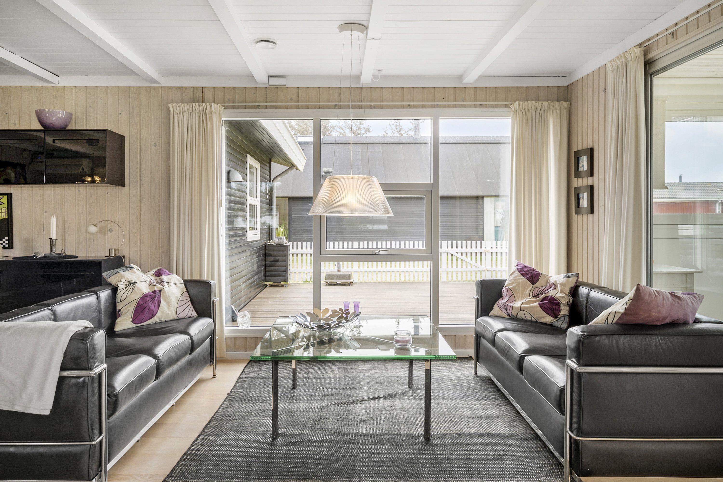 Fremhævet  billede i fuldskærmstilstand. Billede af Kimingen 5, Venø, 7600 Struer