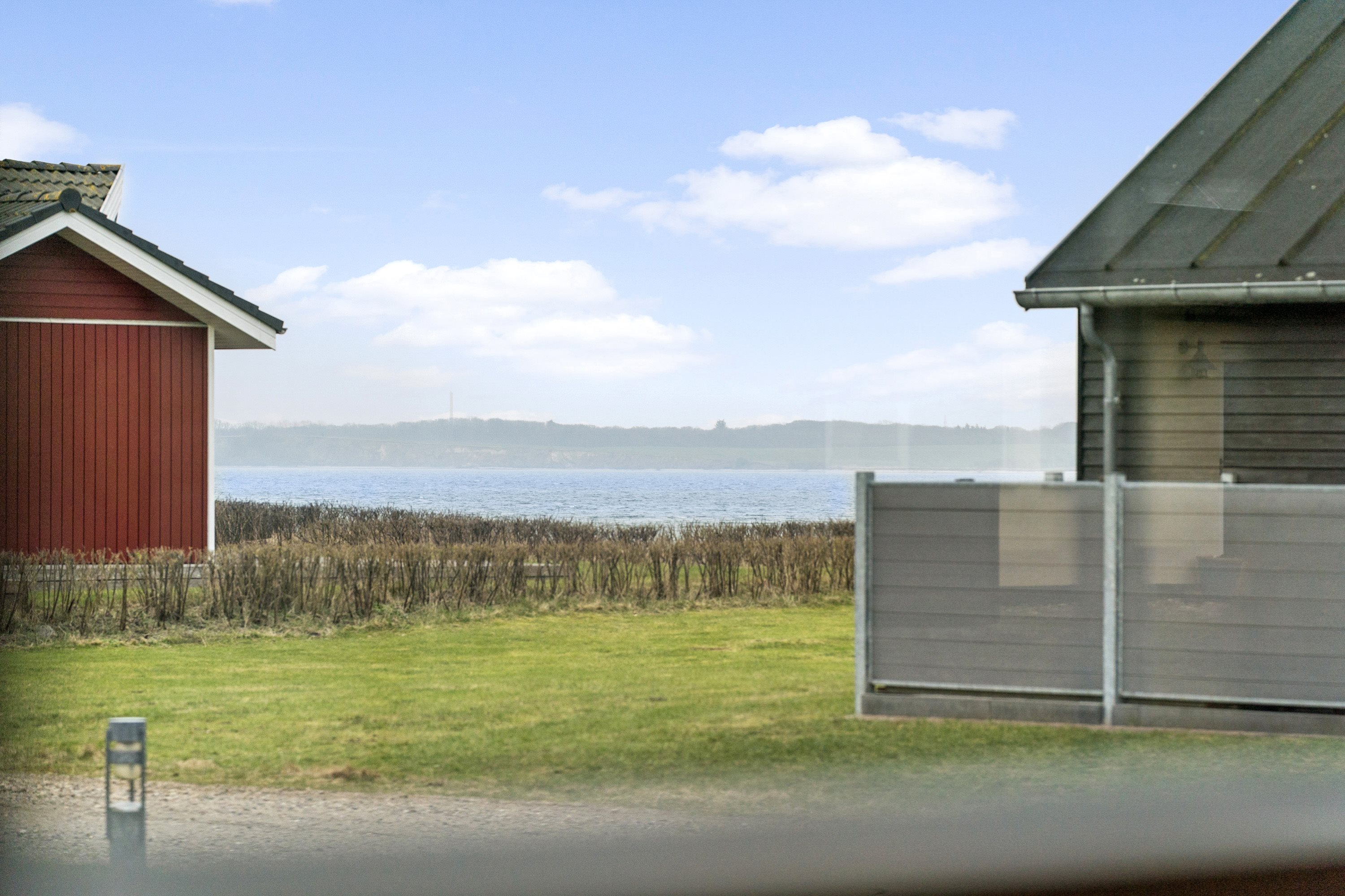 Miniaturebillede 1: . Billede af Kimingen 5, Venø, 7600 Struer