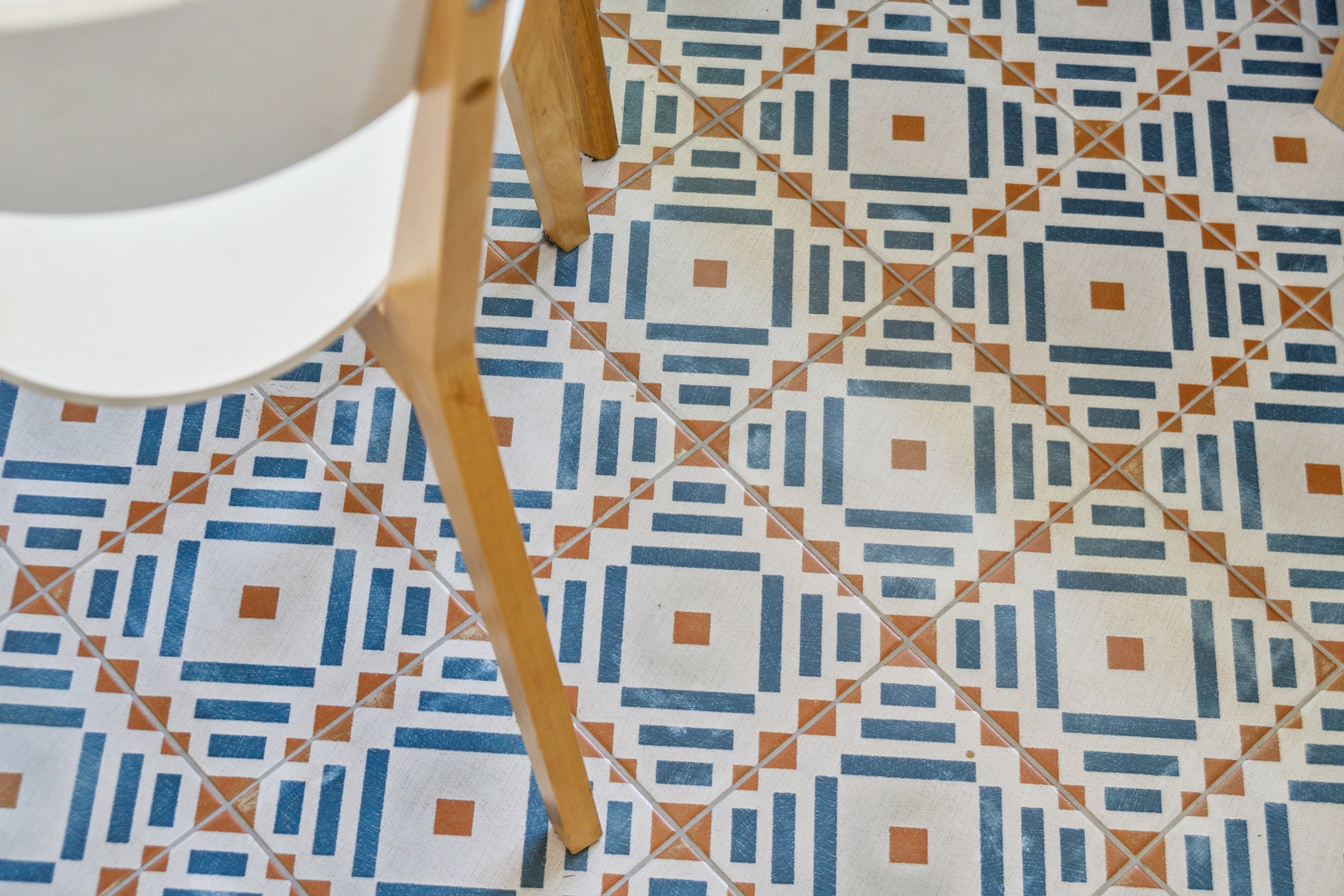 Fremhævet indendørs billede i fuldskærmstilstand. Billede af Fjællebrovejen 35, Fjællebroen, 5762 Vester Skerninge