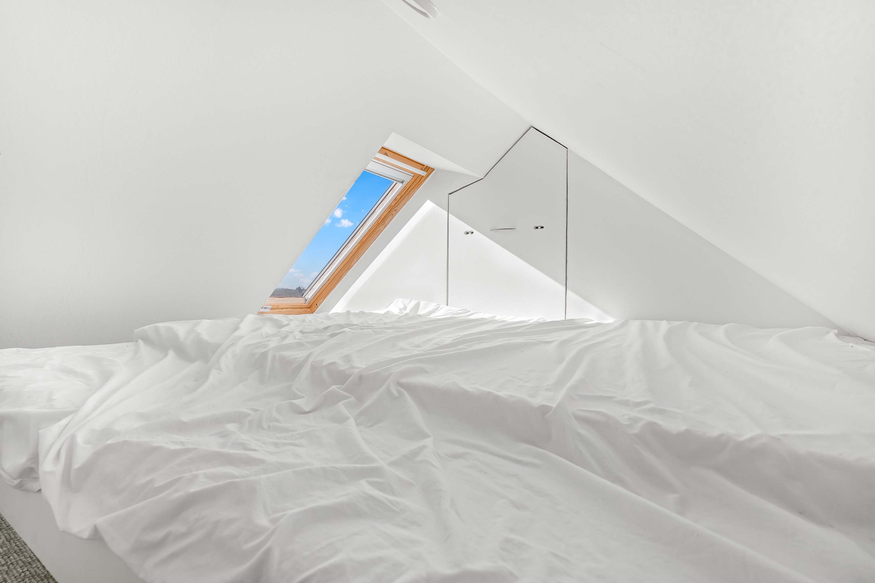 Fremhævet hems billede i fuldskærmstilstand. Billede af Sejbjerg 10, Nørre Nissum, 7620 Lemvig