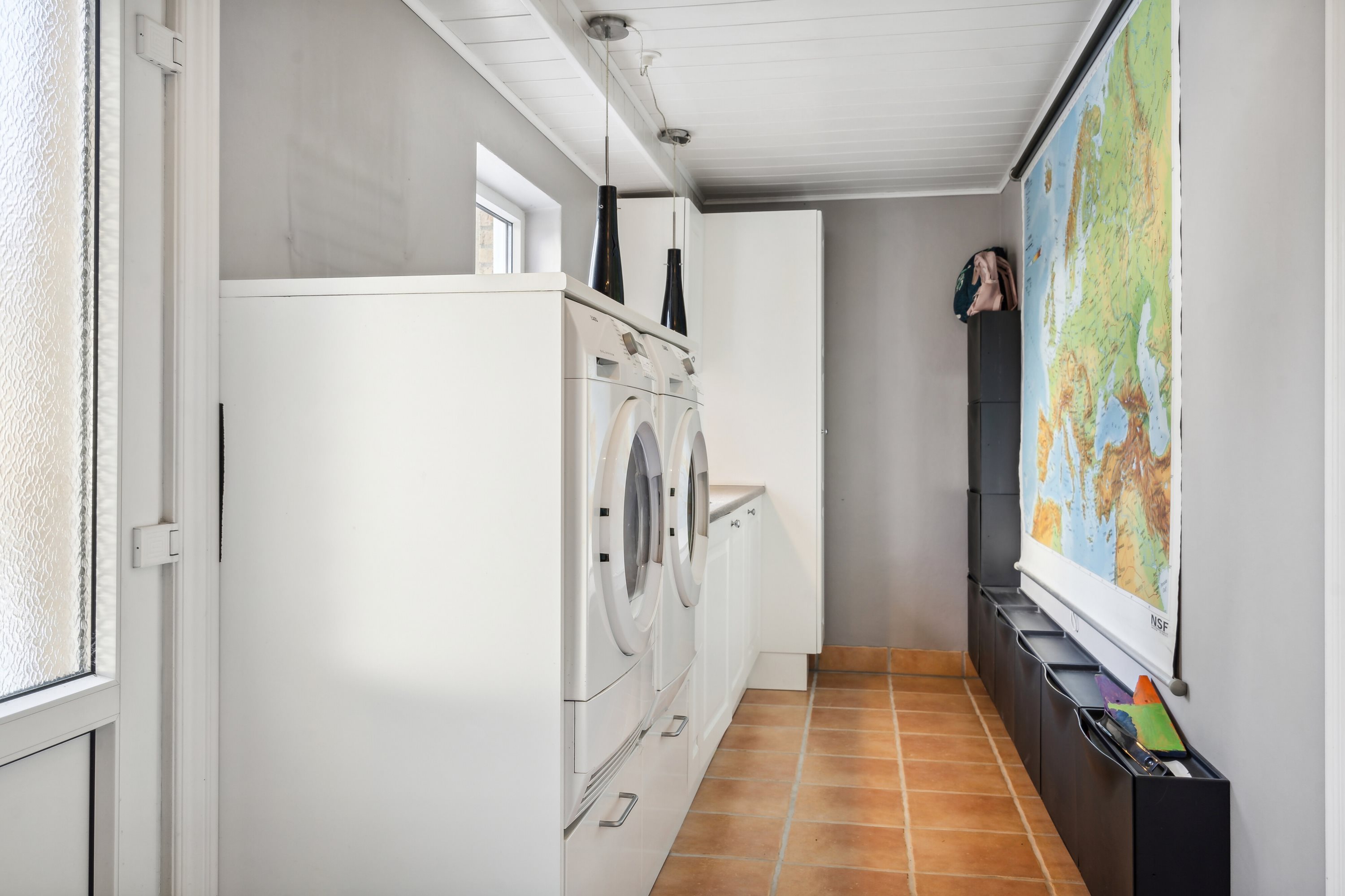 Fremhævet bryggers billede i fuldskærmstilstand. Billede af Assensvej 17, 5750 Ringe