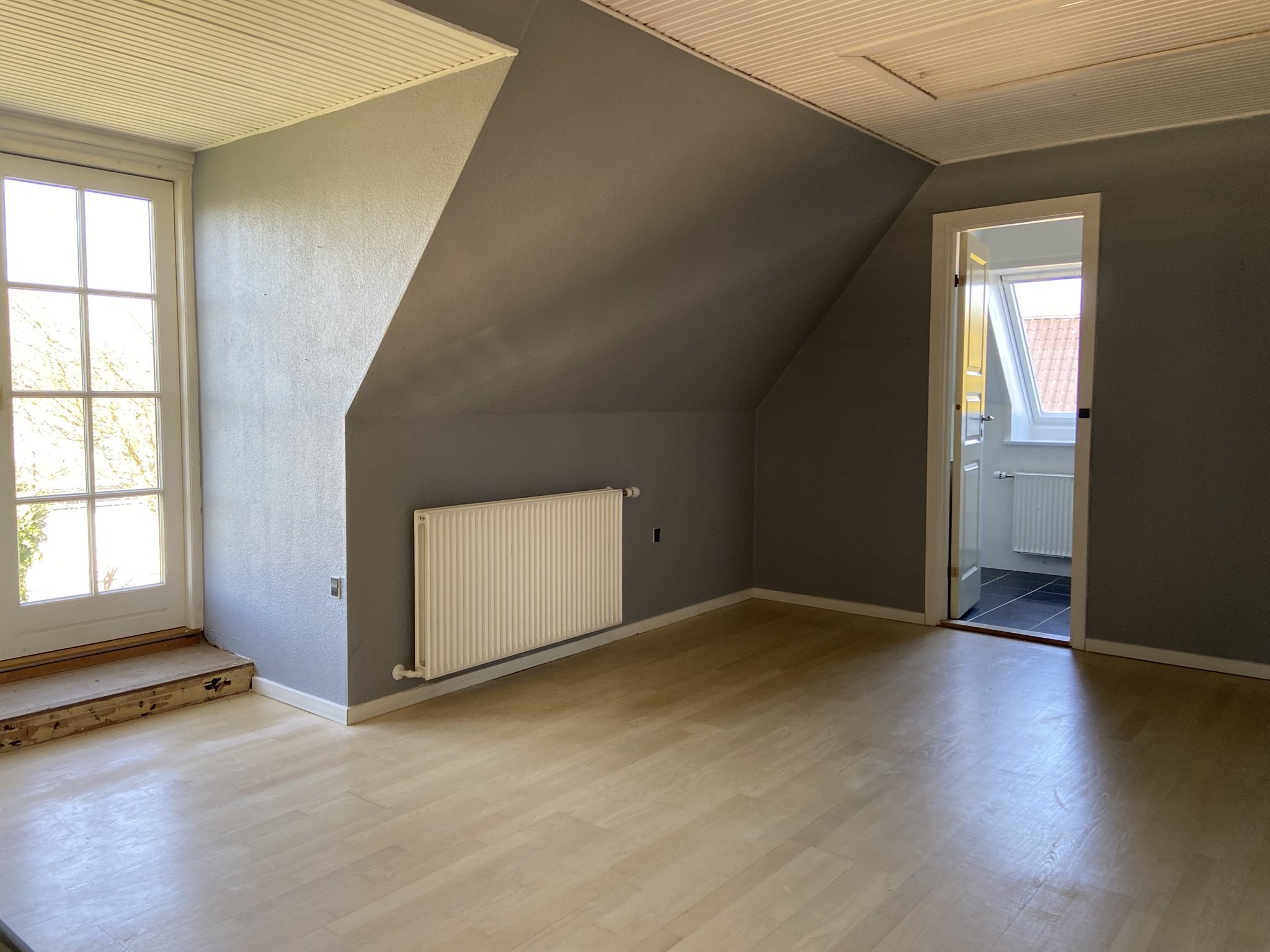 Fremhævet repos billede i fuldskærmstilstand. Billede af Industrivej 4, 4720 Præstø