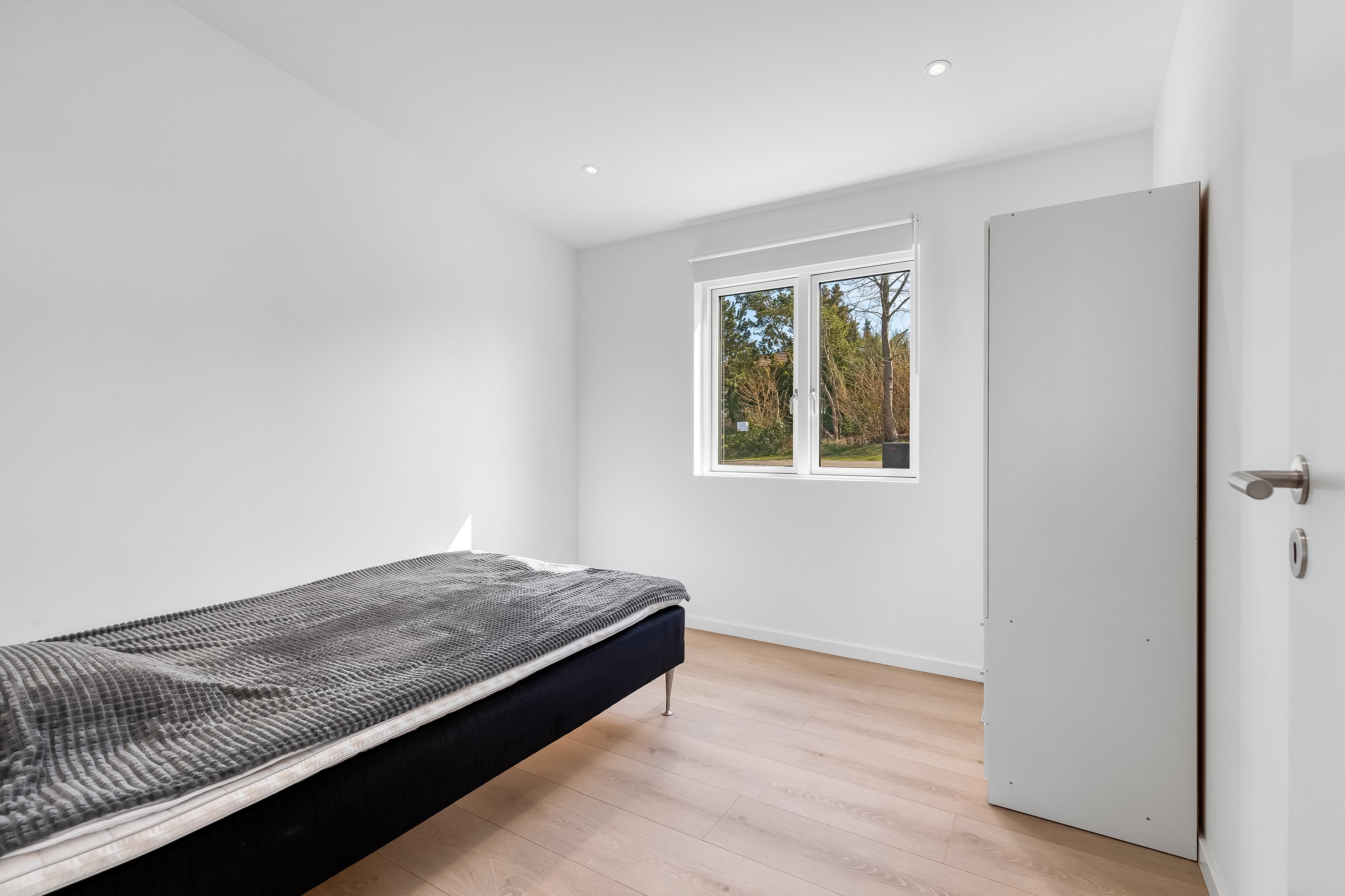 Fremhævet værelse billede i fuldskærmstilstand. Billede af Hejrevej 29, Kulhuse, 3630 Jægerspris