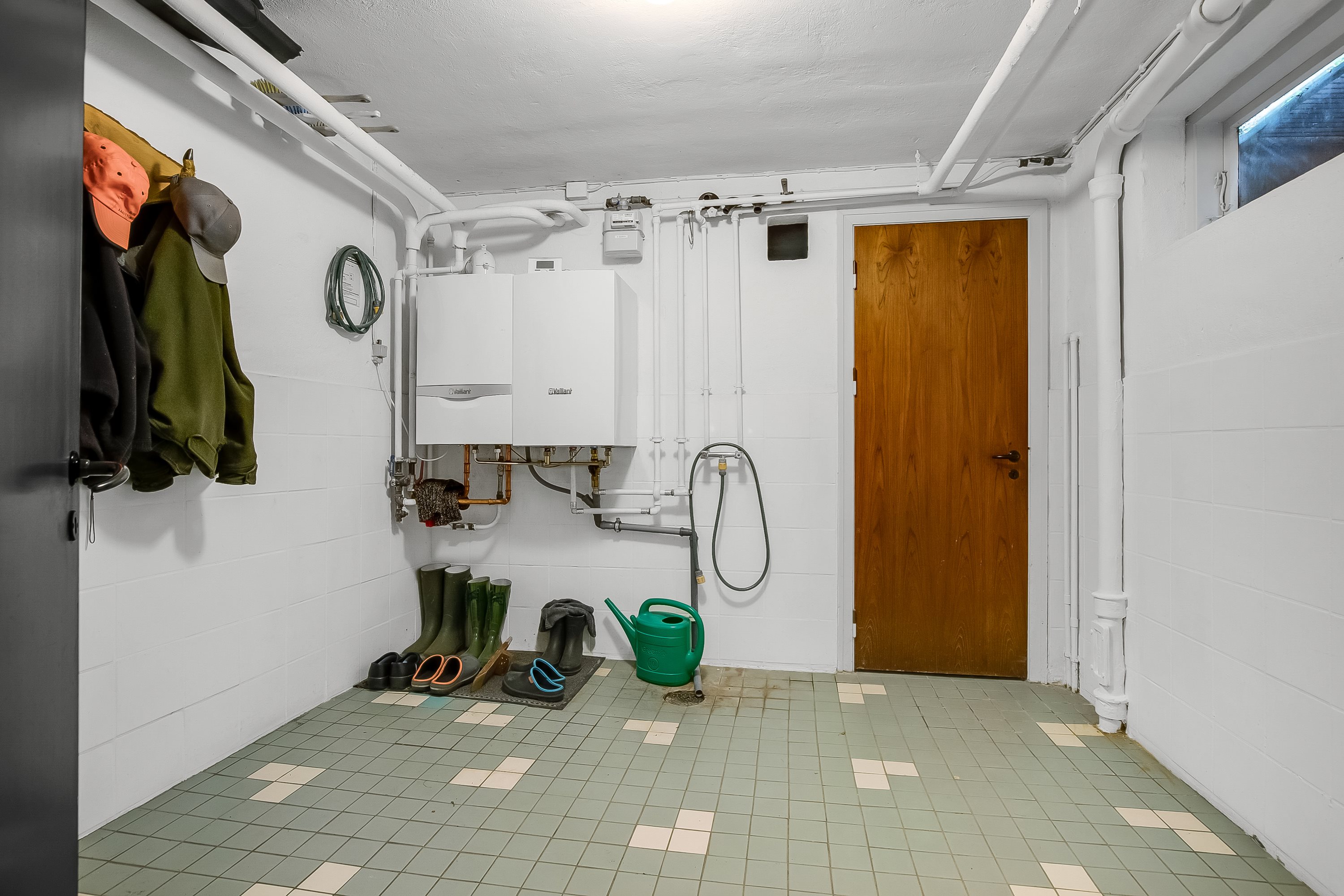 Fremhævet andet billede i fuldskærmstilstand. Billede af Nørremarksvej 150, Bredballe, 7120 Vejle Øst