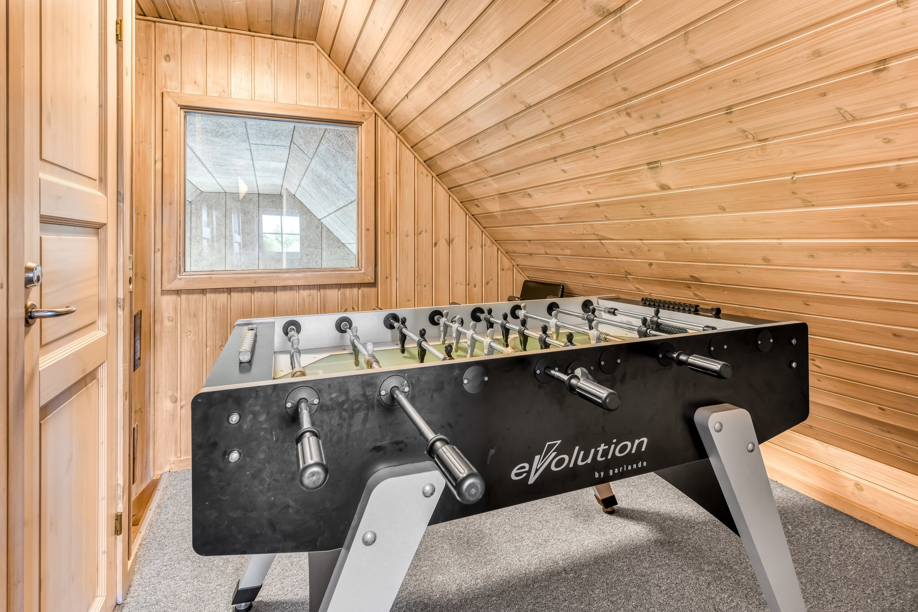 Fremhævet  billede i fuldskærmstilstand. Billede af Horns Rev 4B, 6857 Blåvand