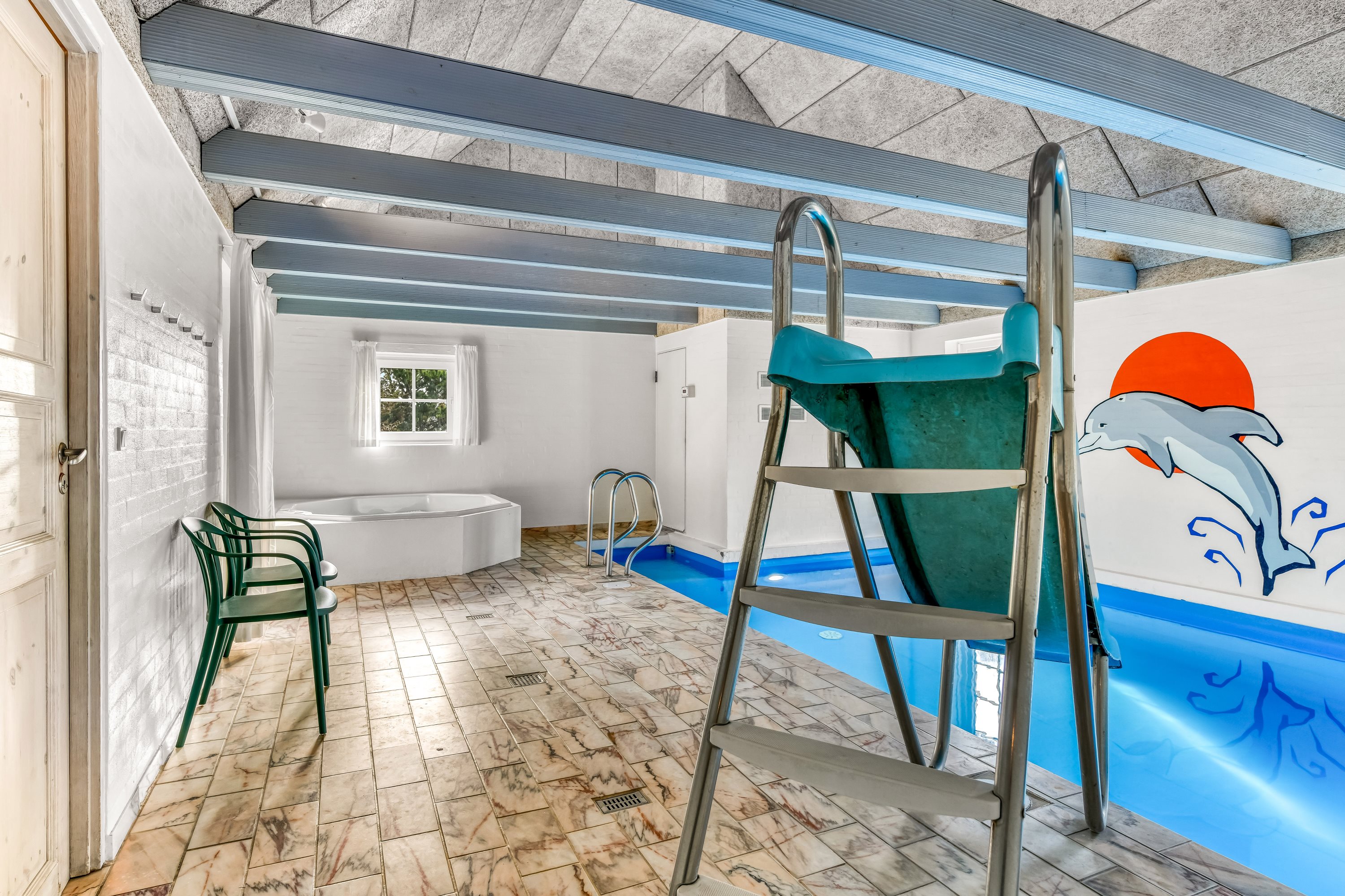 Fremhævet  billede i fuldskærmstilstand. Billede af Horns Rev 4B, 6857 Blåvand