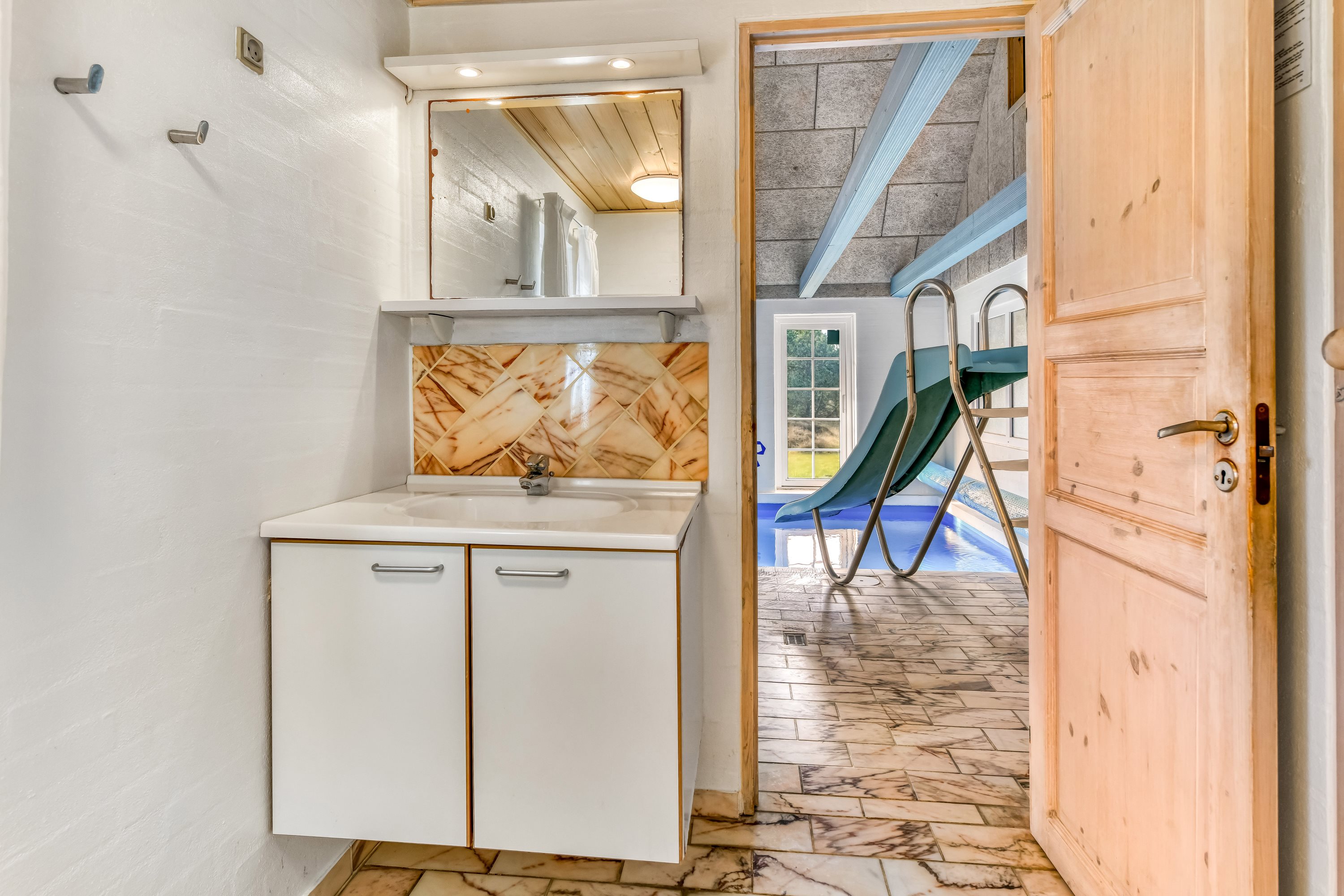 Fremhævet  billede i fuldskærmstilstand. Billede af Horns Rev 4B, 6857 Blåvand