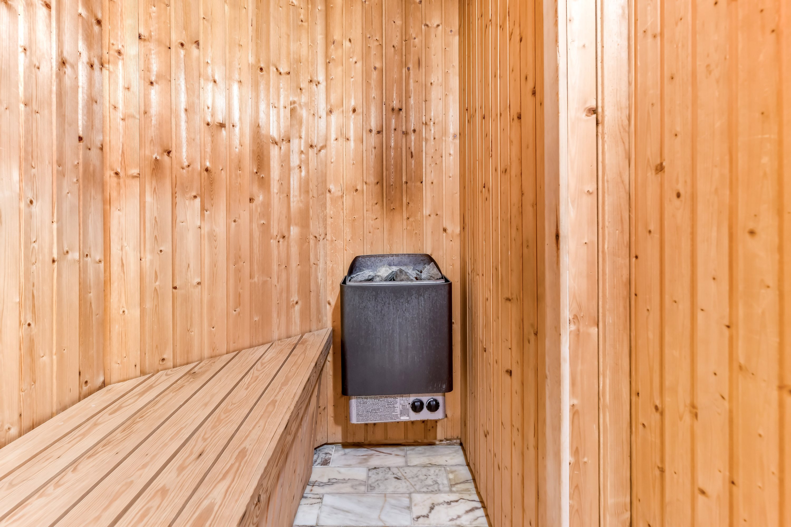 Fremhævet  billede i fuldskærmstilstand. Billede af Horns Rev 4B, 6857 Blåvand