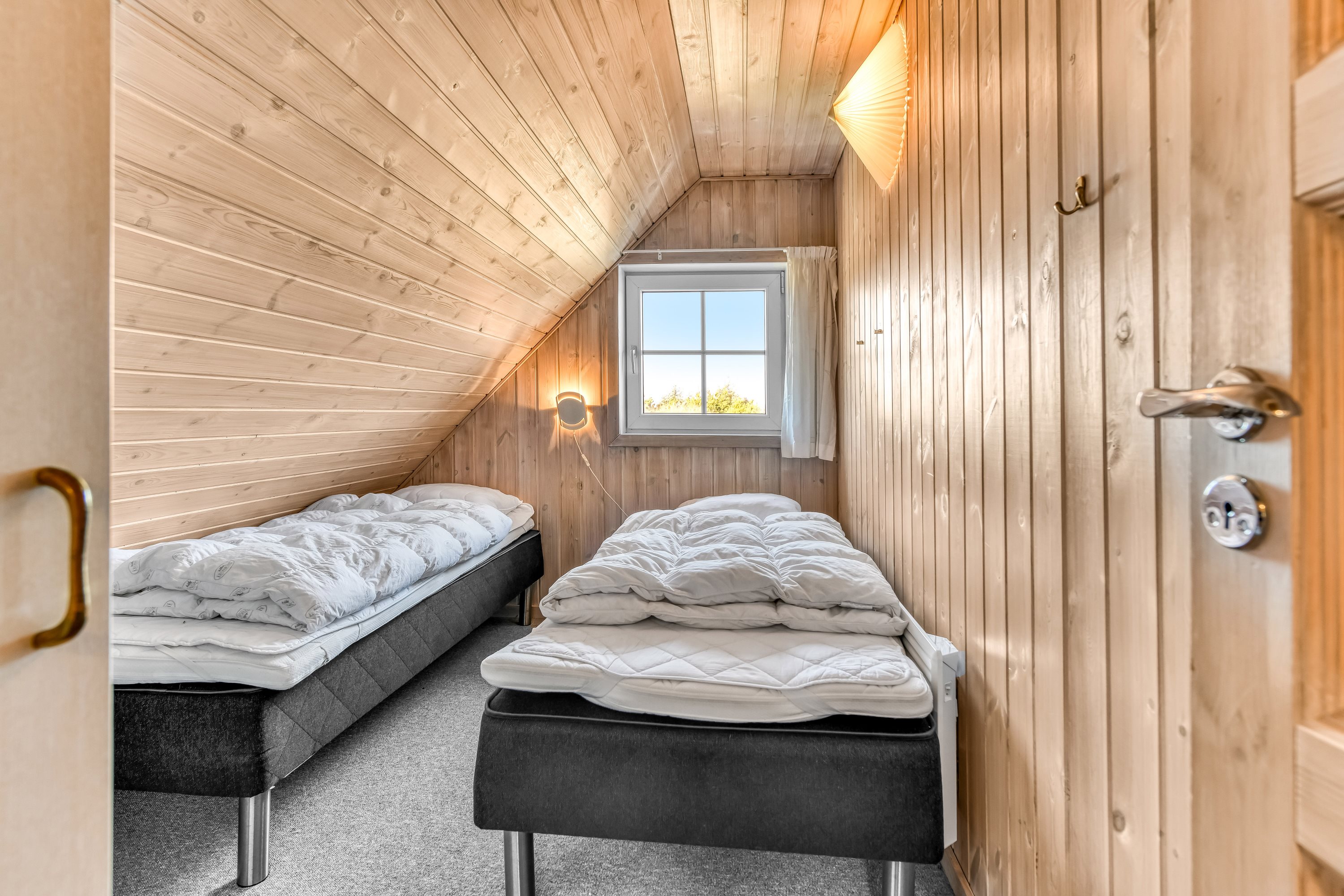 Fremhævet  billede i fuldskærmstilstand. Billede af Horns Rev 4B, 6857 Blåvand