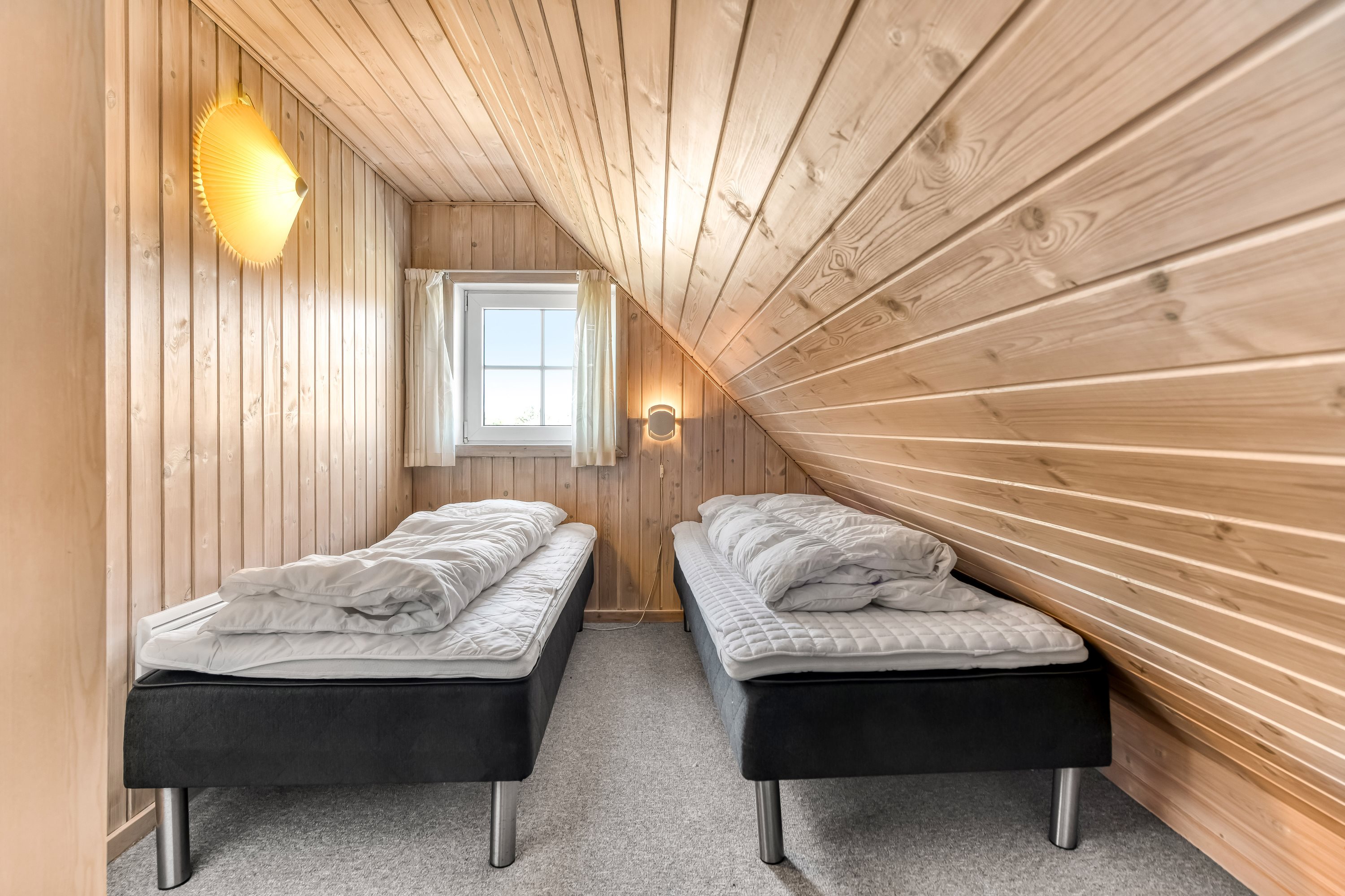 Fremhævet  billede i fuldskærmstilstand. Billede af Horns Rev 4B, 6857 Blåvand