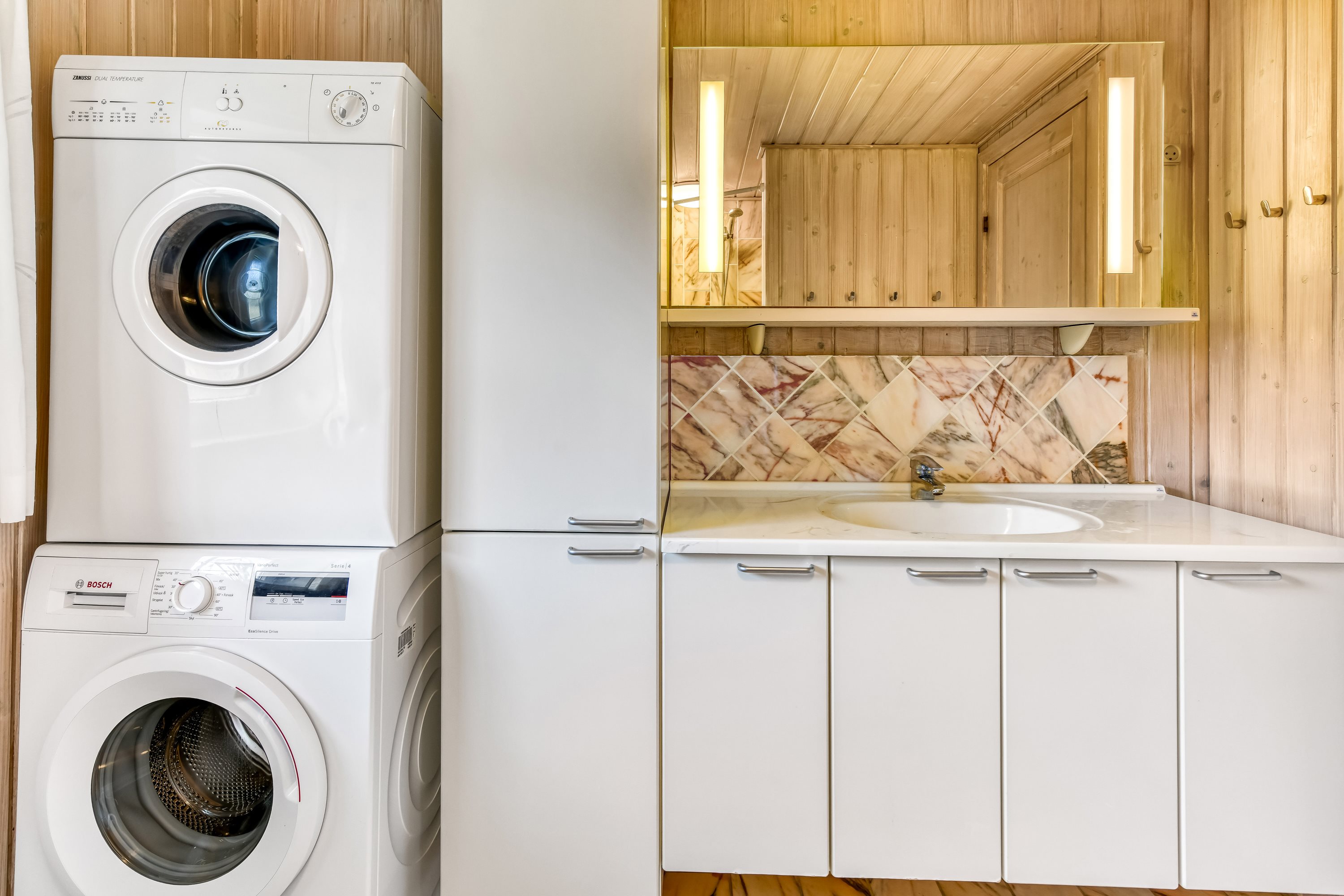 Fremhævet  billede i fuldskærmstilstand. Billede af Horns Rev 4B, 6857 Blåvand