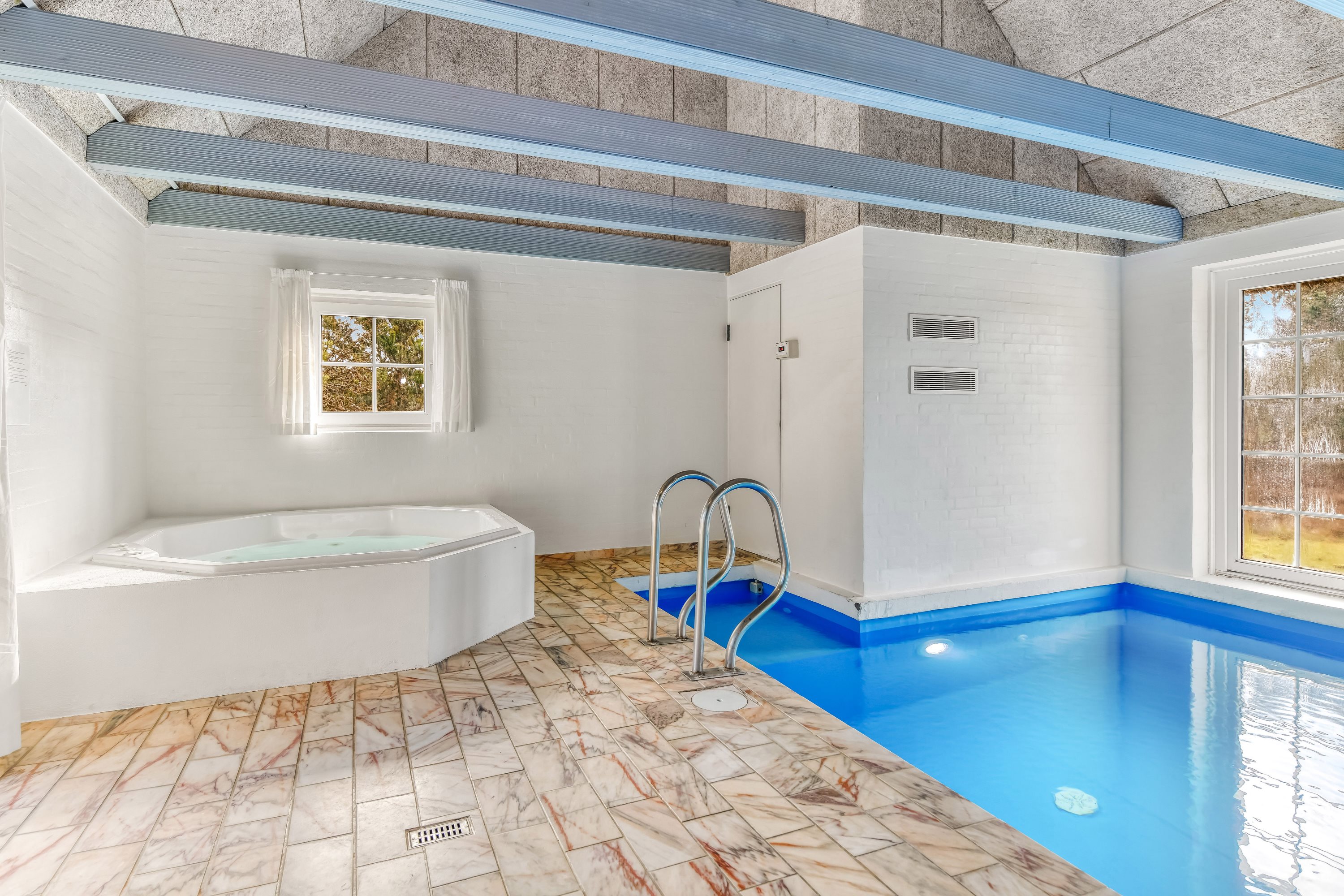 Fremhævet  billede i fuldskærmstilstand. Billede af Horns Rev 4B, 6857 Blåvand