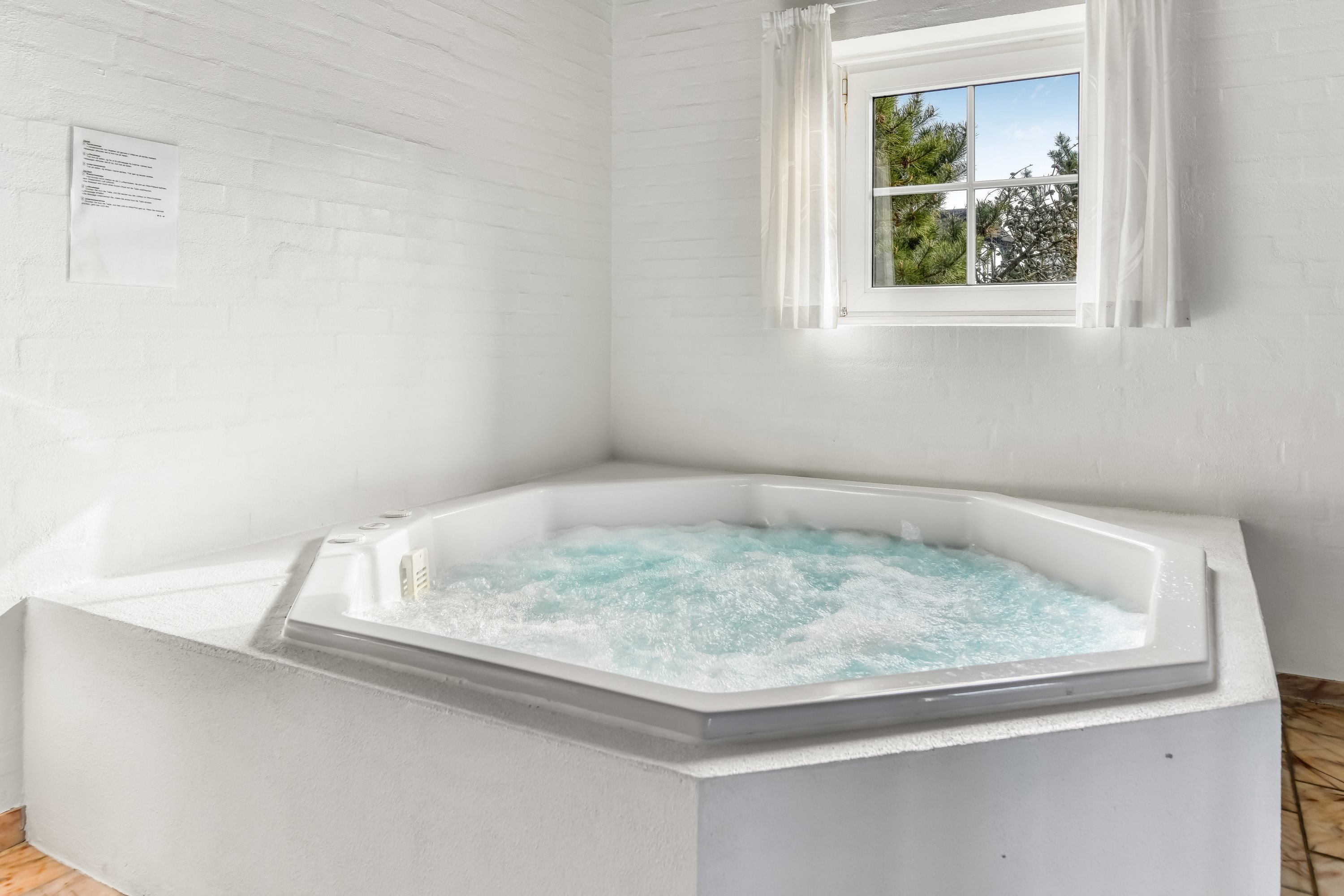 Fremhævet  billede i fuldskærmstilstand. Billede af Horns Rev 4B, 6857 Blåvand