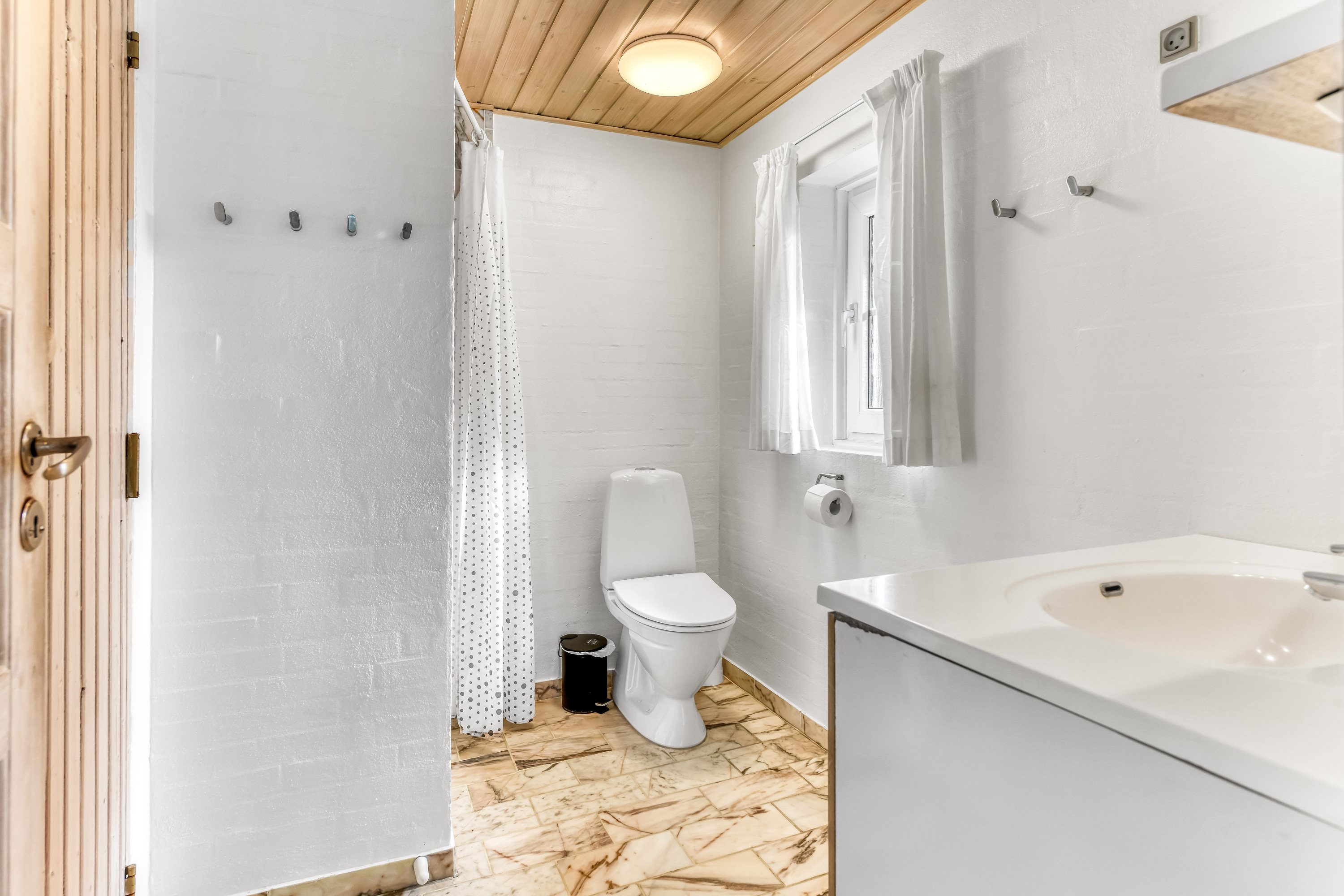 Fremhævet  billede i fuldskærmstilstand. Billede af Horns Rev 4B, 6857 Blåvand