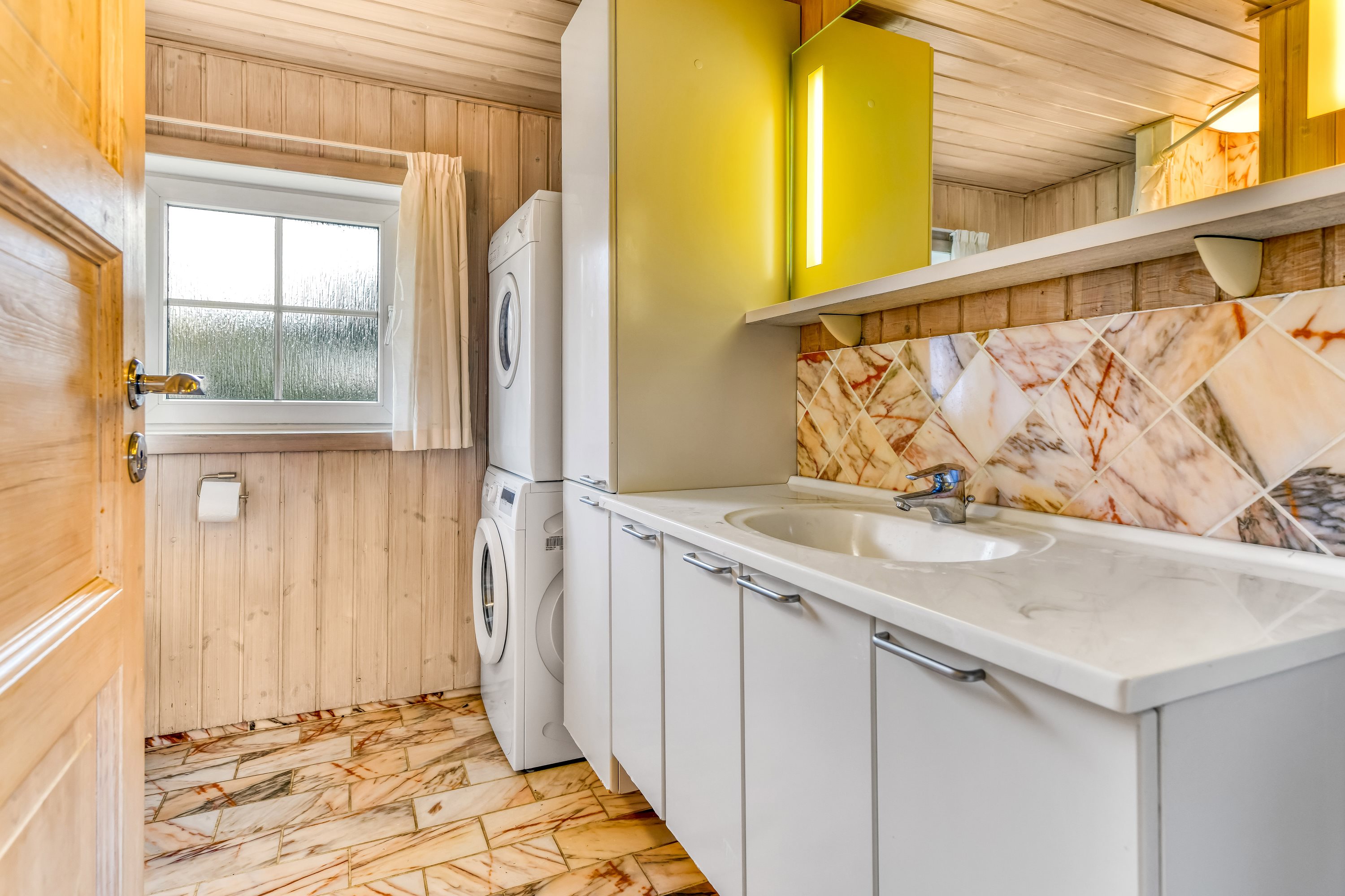 Fremhævet  billede i fuldskærmstilstand. Billede af Horns Rev 4B, 6857 Blåvand