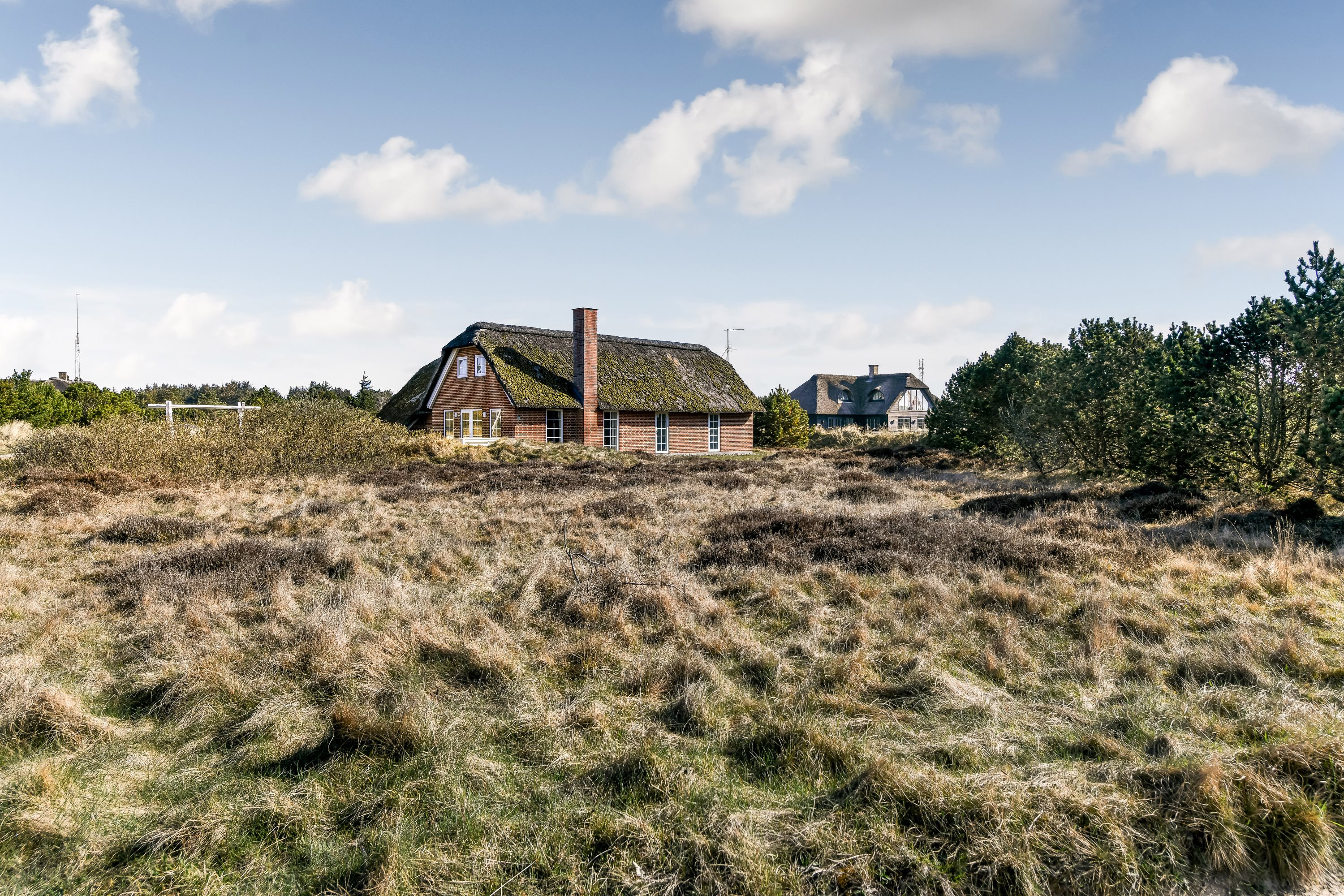 Fremhævet  billede i fuldskærmstilstand. Billede af Horns Rev 4B, 6857 Blåvand