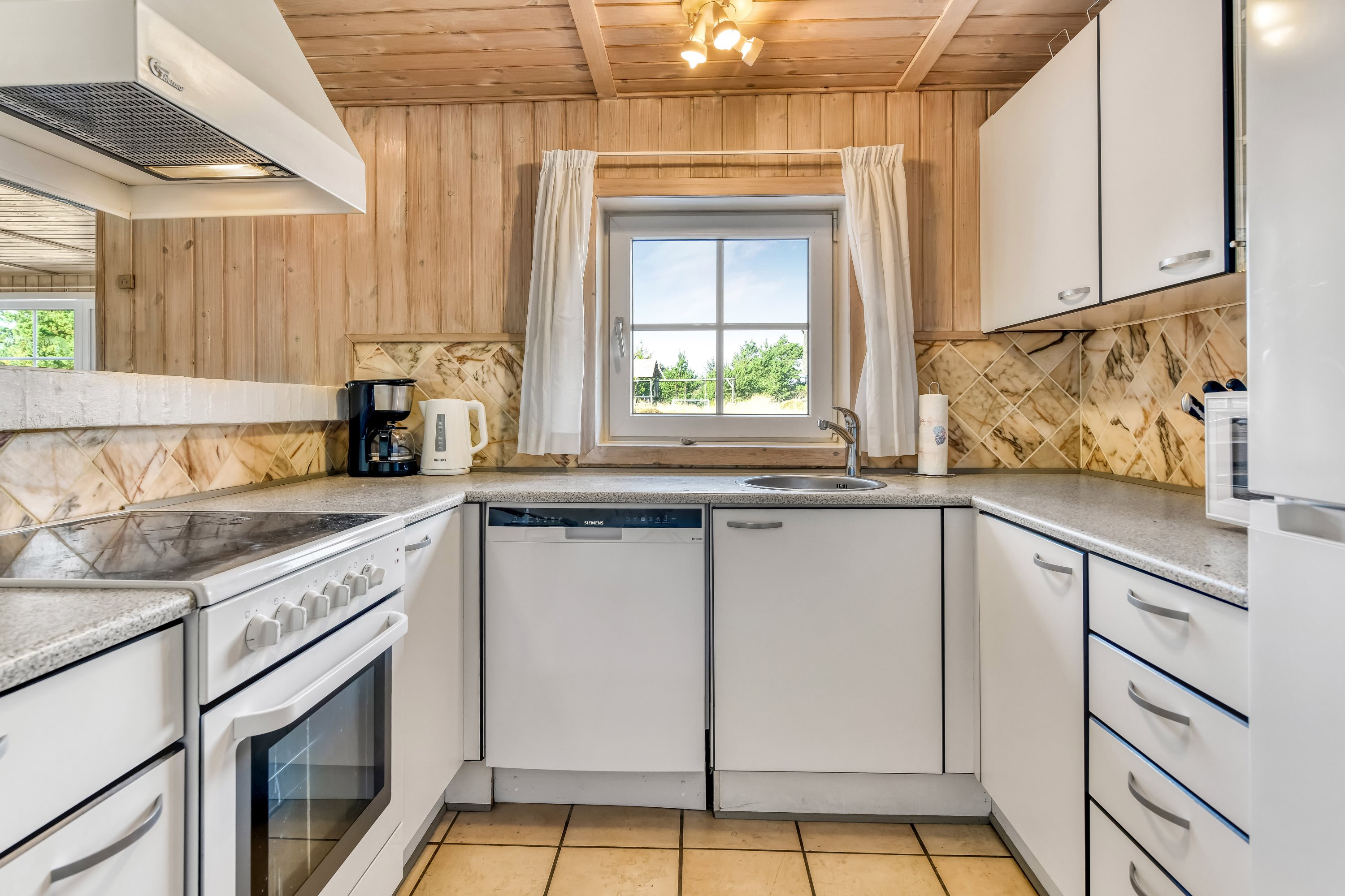 Fremhævet  billede i fuldskærmstilstand. Billede af Horns Rev 4B, 6857 Blåvand