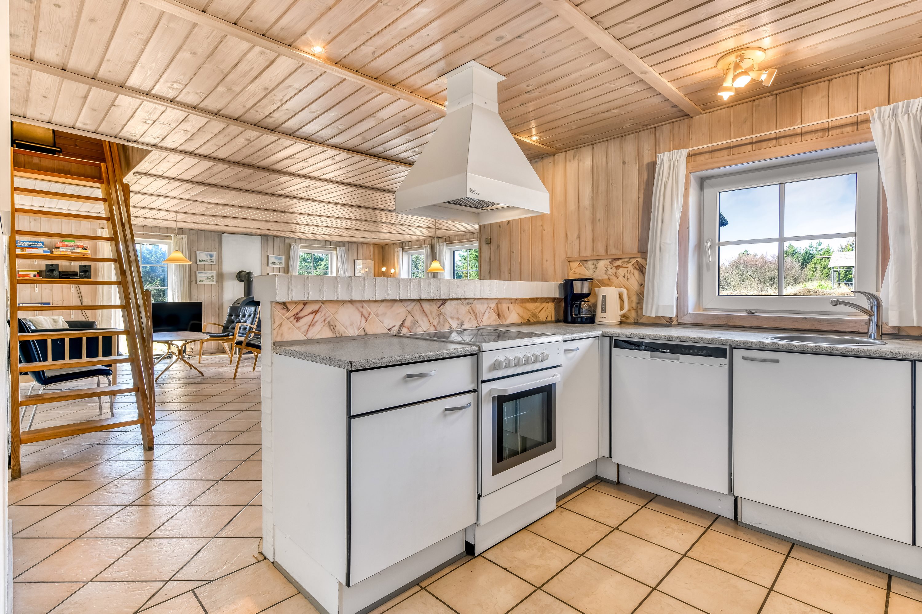 Fremhævet  billede i fuldskærmstilstand. Billede af Horns Rev 4B, 6857 Blåvand