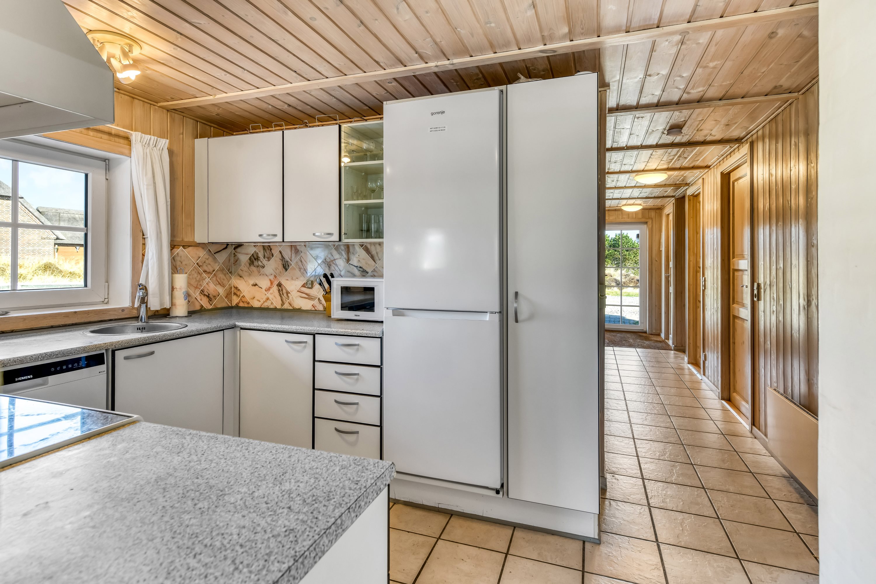 Fremhævet  billede i fuldskærmstilstand. Billede af Horns Rev 4B, 6857 Blåvand