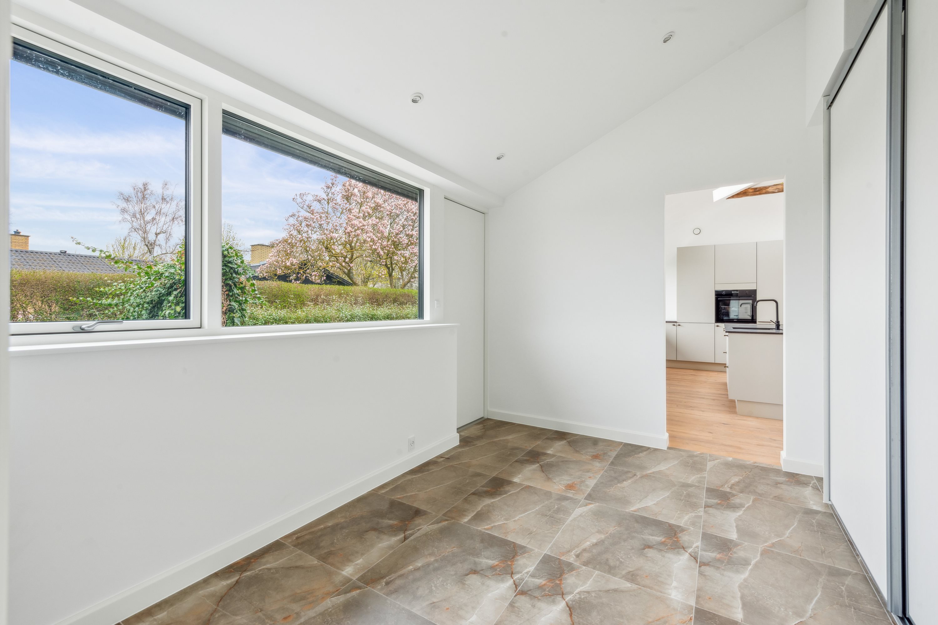 Fremhævet bryggers billede i fuldskærmstilstand. Billede af Højager 14, 2670 Greve