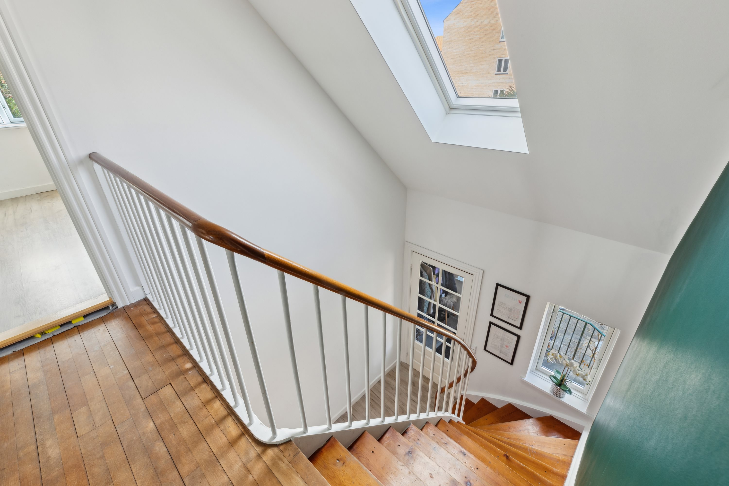 Fremhævet repos billede i fuldskærmstilstand. Billede af Drosselvej 13, 2630 Taastrup