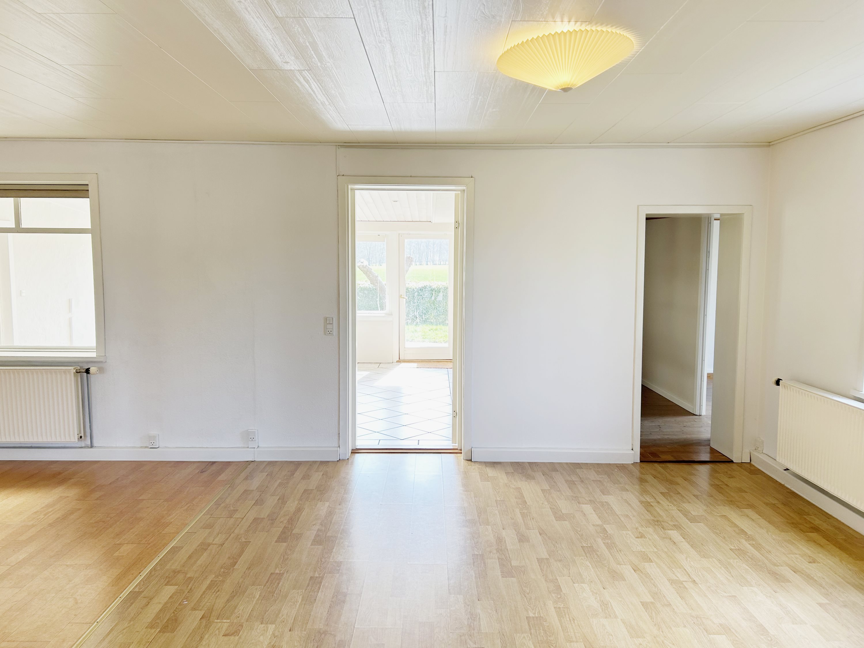 Fremhævet  billede i fuldskærmstilstand. Billede af Gosmervej 108, Halling, 8300 Odder