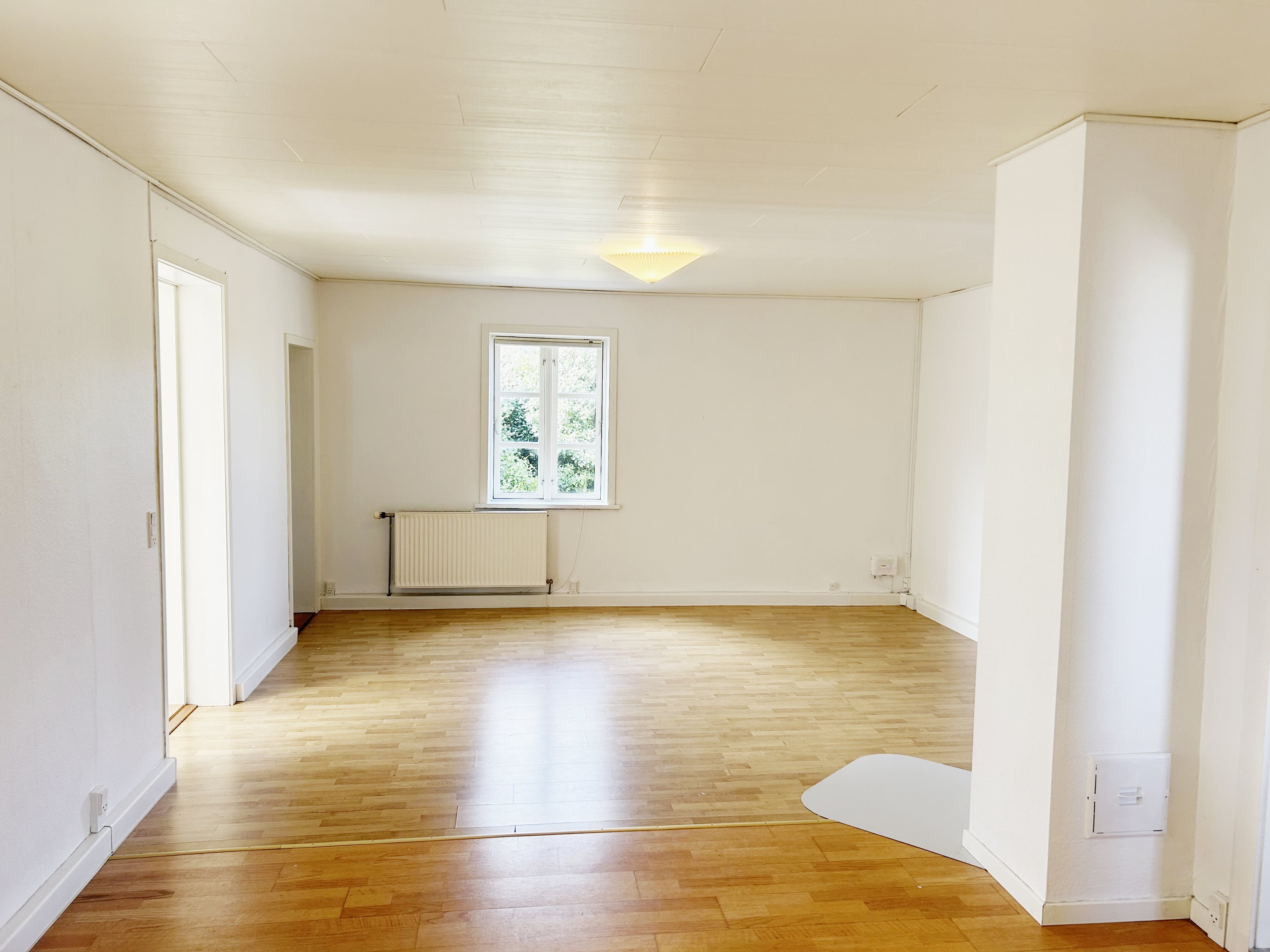 Fremhævet  billede i fuldskærmstilstand. Billede af Gosmervej 108, Halling, 8300 Odder