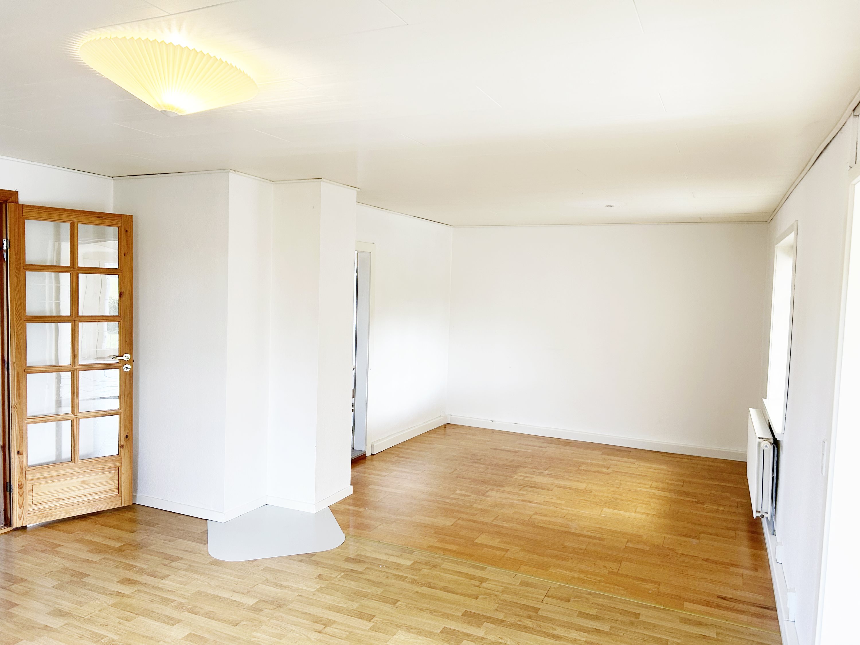 Fremhævet  billede i fuldskærmstilstand. Billede af Gosmervej 108, Halling, 8300 Odder