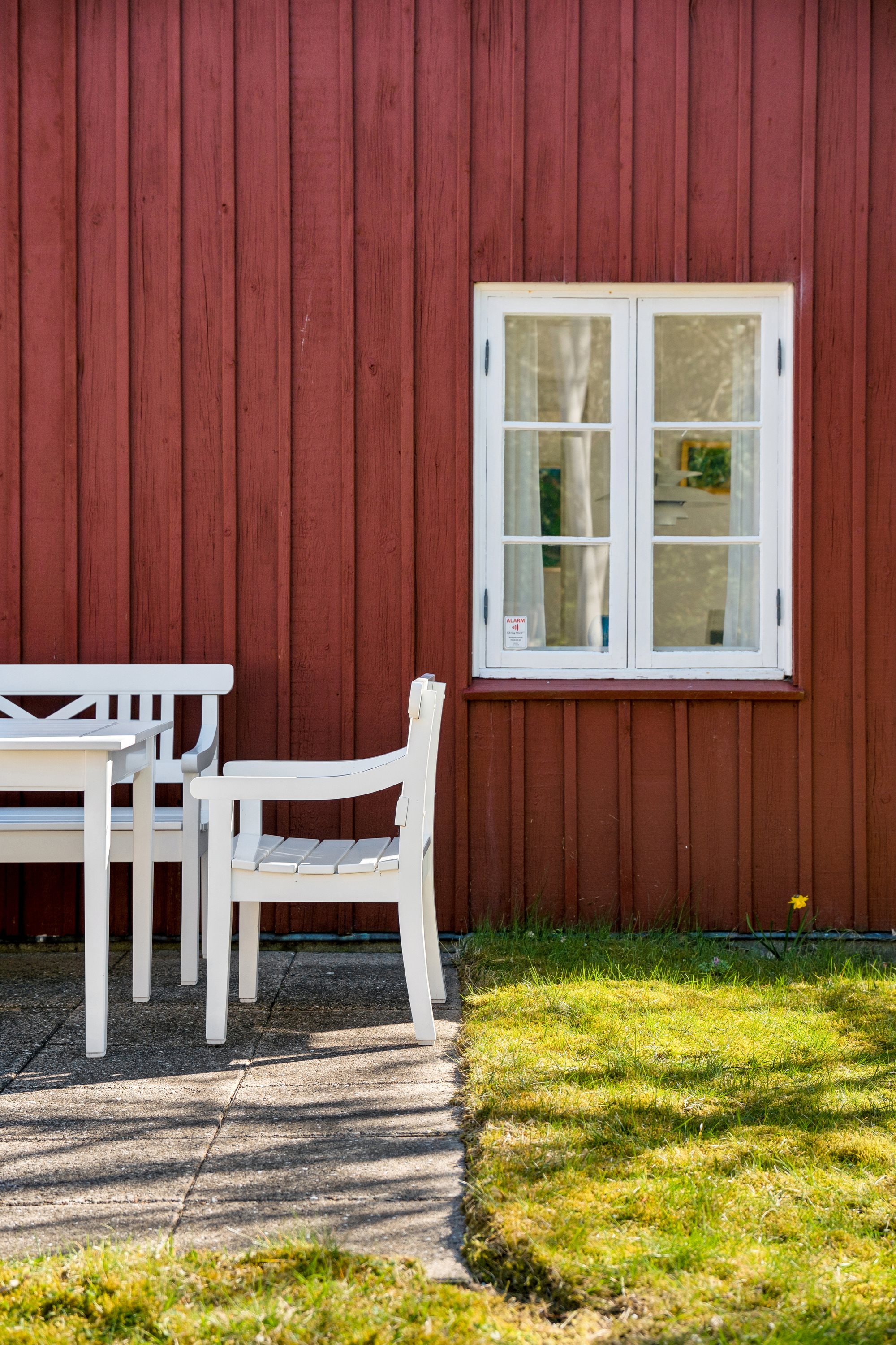 Fremhævet ejendom 1 billede i fuldskærmstilstand. Billede af Rolighedsvej 8A, 9990 Skagen