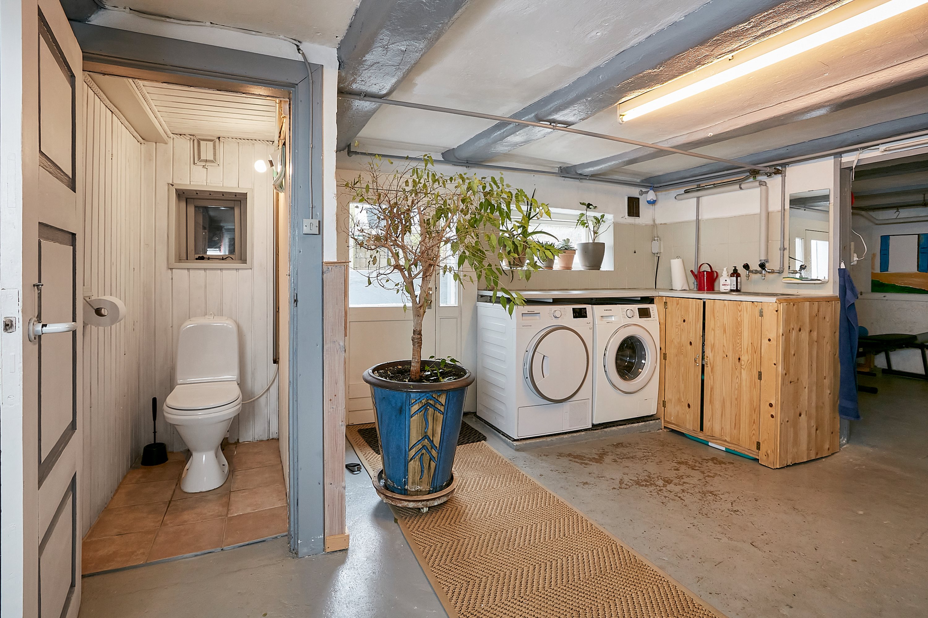 Fremhævet  billede i fuldskærmstilstand. Billede af Kpt Andersens Gade 34, 8700 Horsens