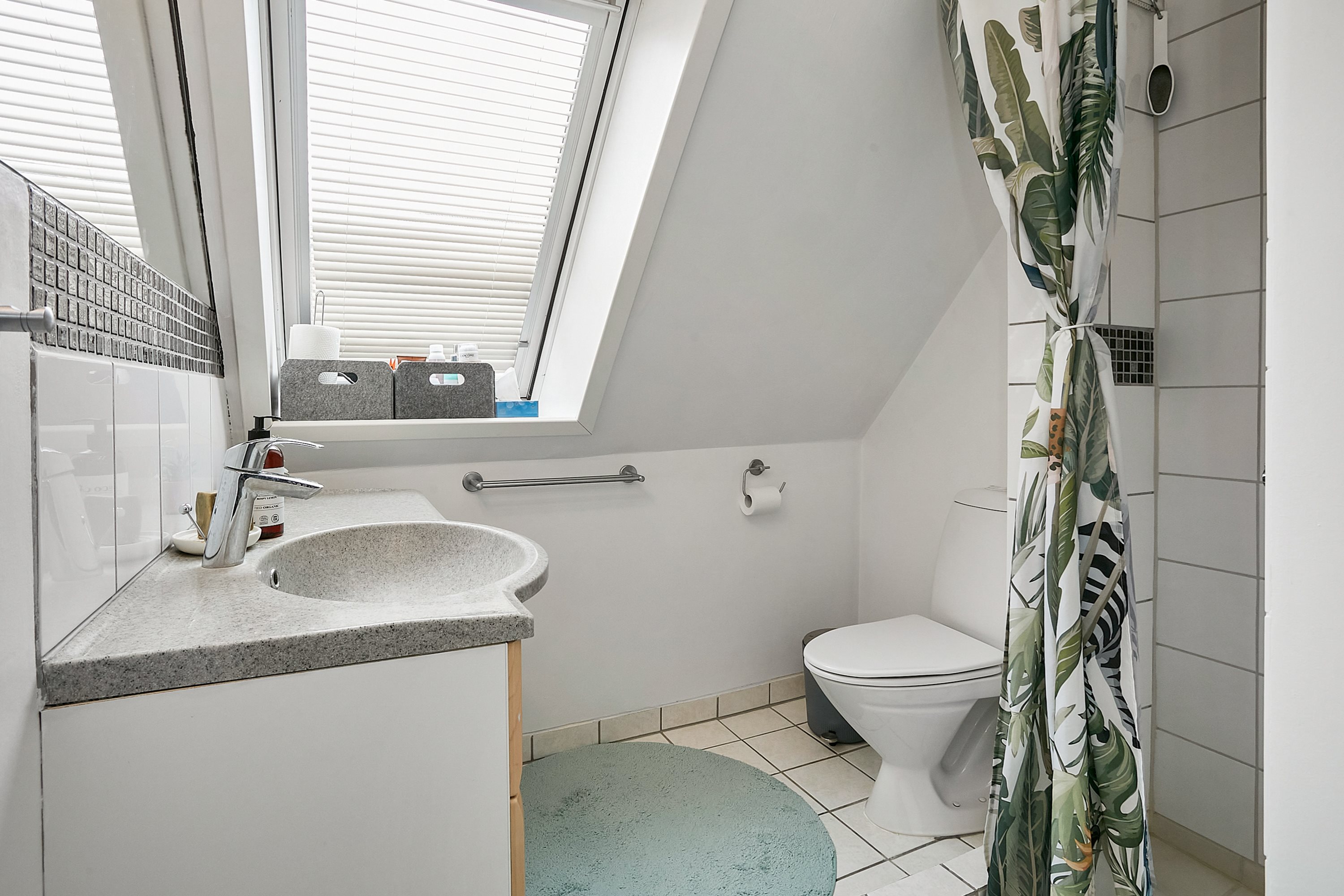 Fremhævet  billede i fuldskærmstilstand. Billede af Kpt Andersens Gade 34, 8700 Horsens