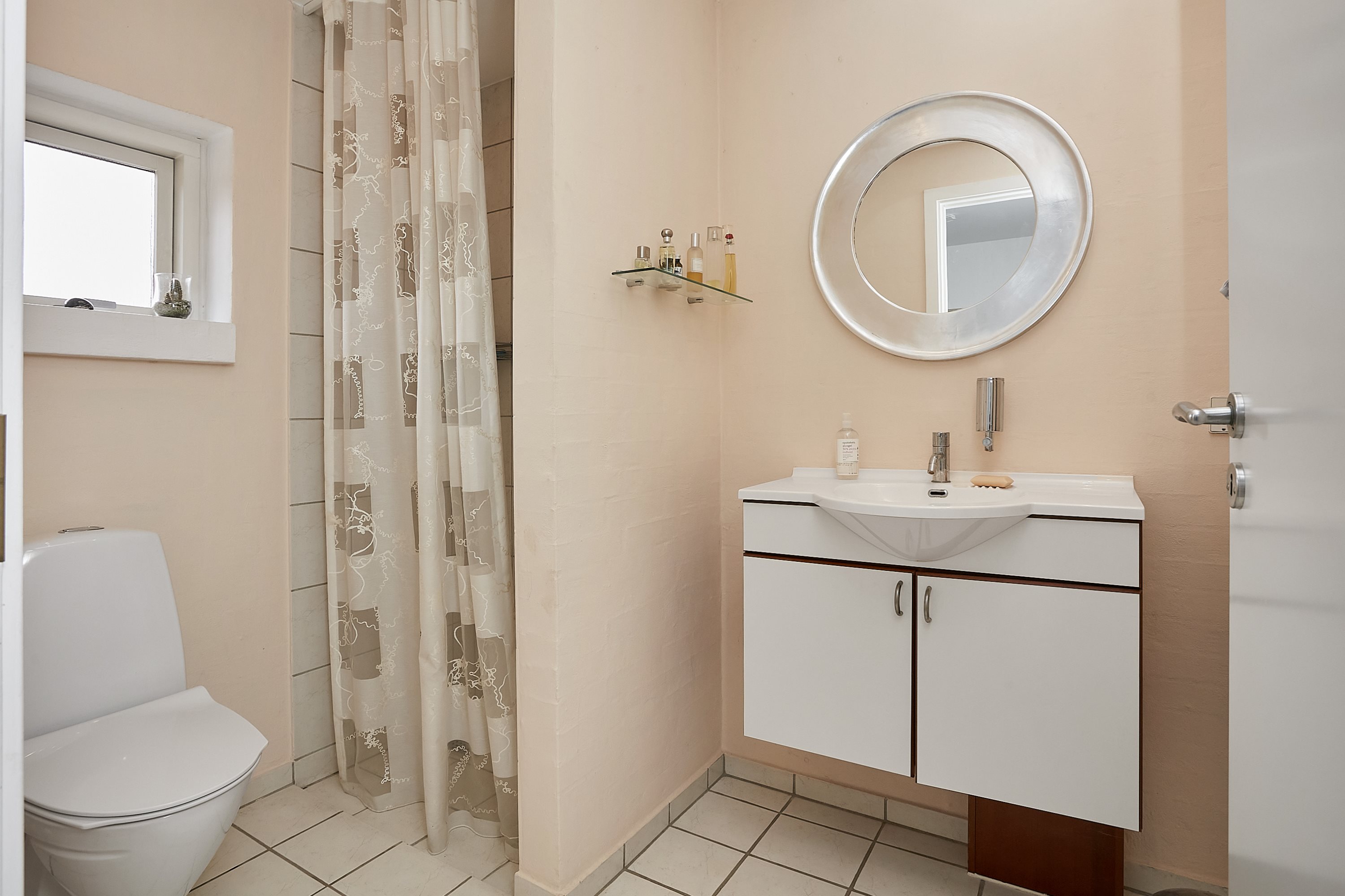 Fremhævet  billede i fuldskærmstilstand. Billede af Sundvænget 5, 8700 Horsens