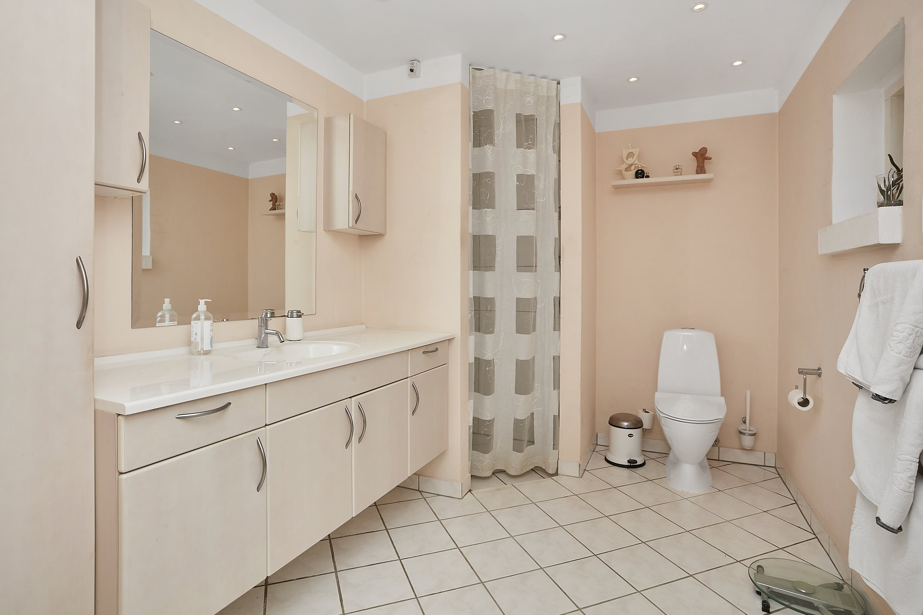 Fremhævet  billede i fuldskærmstilstand. Billede af Sundvænget 5, 8700 Horsens