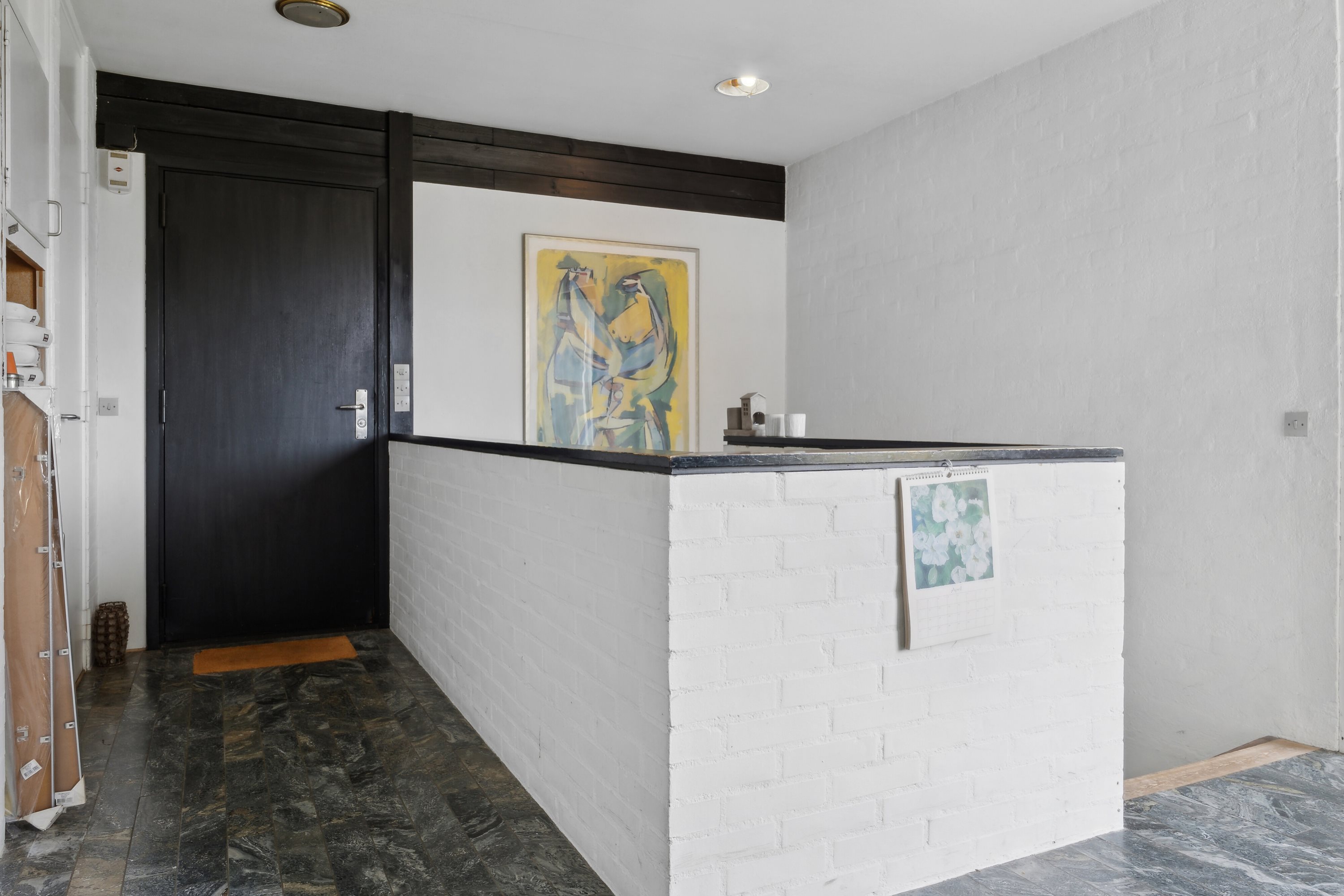 Fremhævet repos billede i fuldskærmstilstand. Billede af Baldersvænget 10, Thurø, 5700 Svendborg