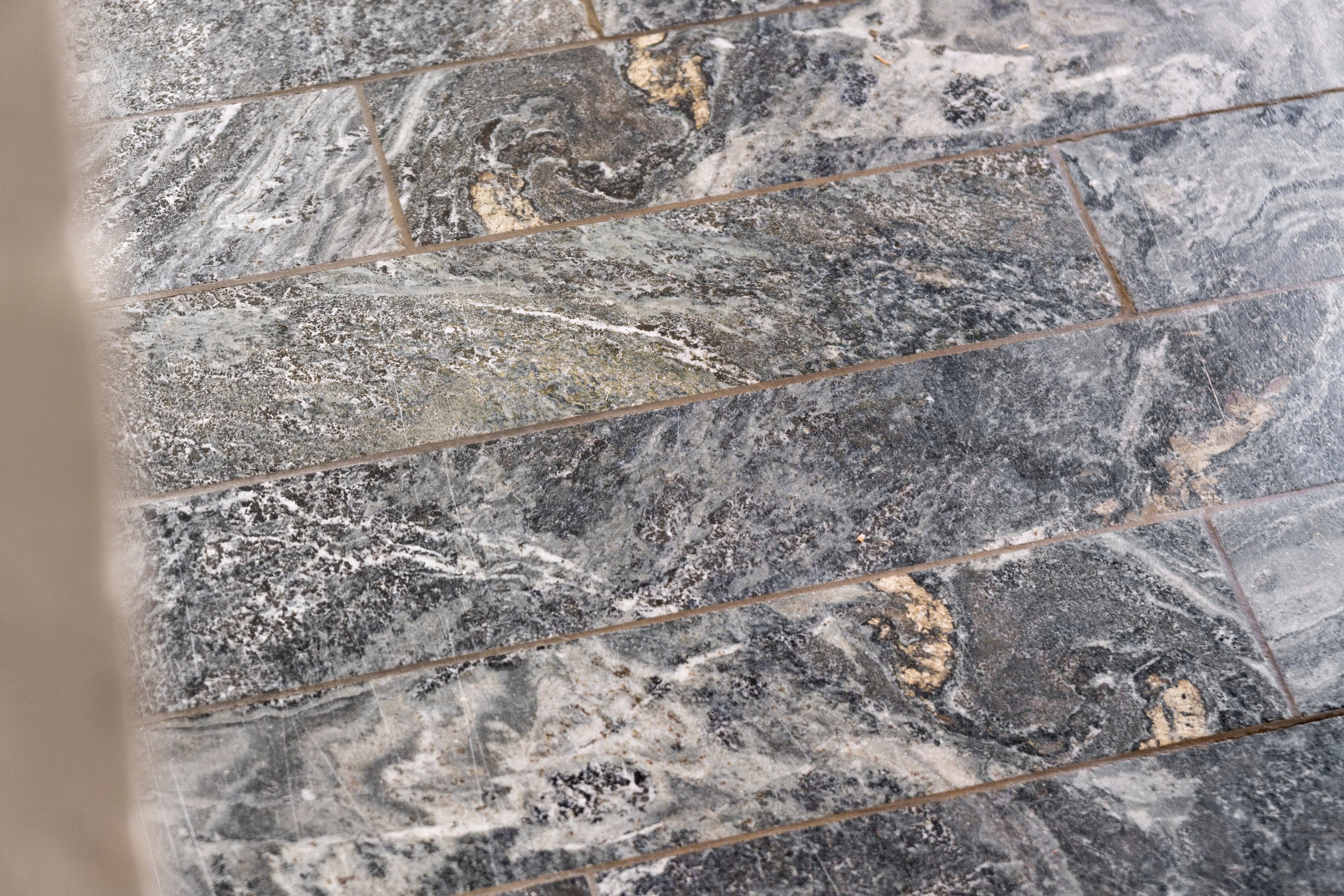 Fremhævet udendørs billede i fuldskærmstilstand. Billede af Baldersvænget 10, Thurø, 5700 Svendborg