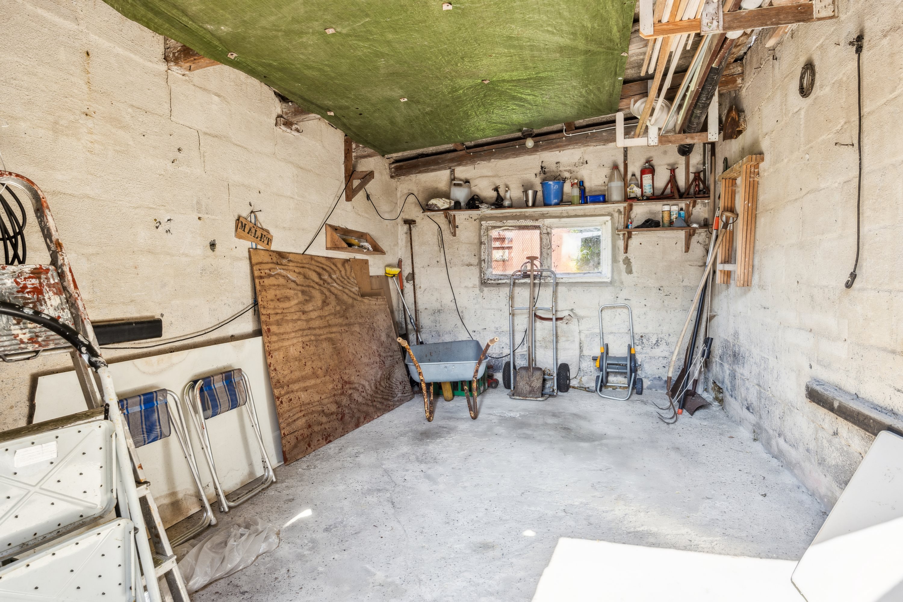 Fremhævet disponibel billede i fuldskærmstilstand. Billede af Toftevej 22, 9400 Nørresundby