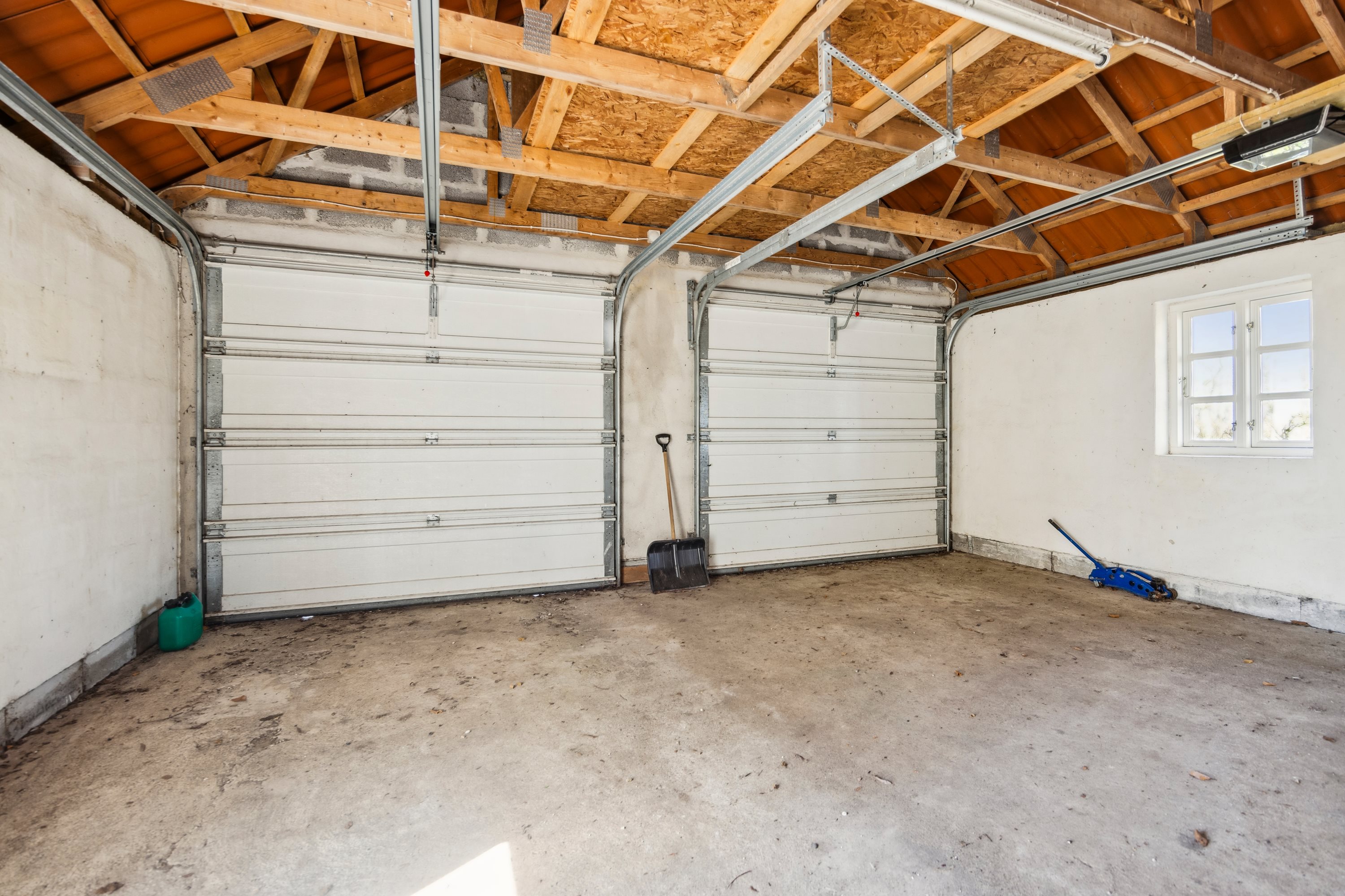 Fremhævet disponibelt rum billede i fuldskærmstilstand. Billede af Rørholtvej 72, Ulsted, 9370 Hals