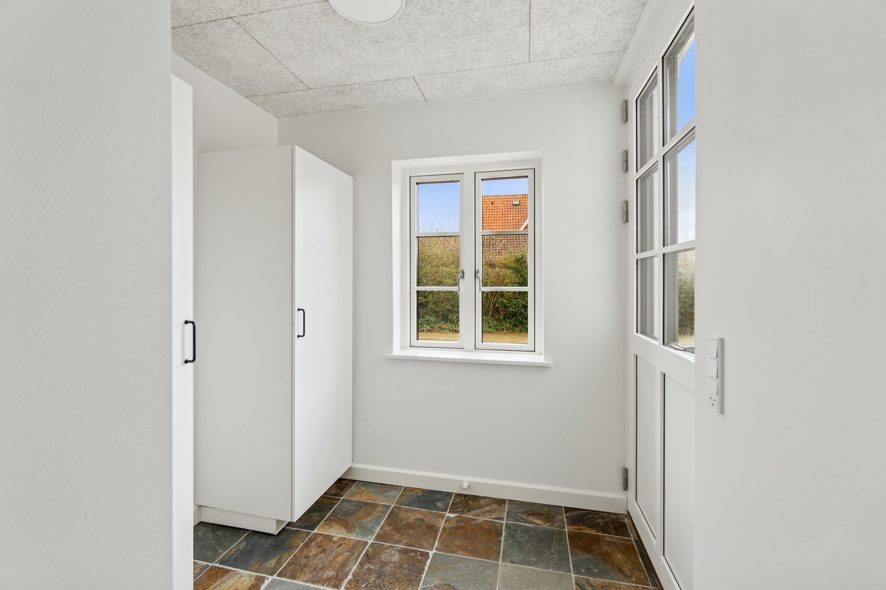 Fremhævet indendørs billede i fuldskærmstilstand. Billede af Bülowsvej 15, 4230 Skælskør