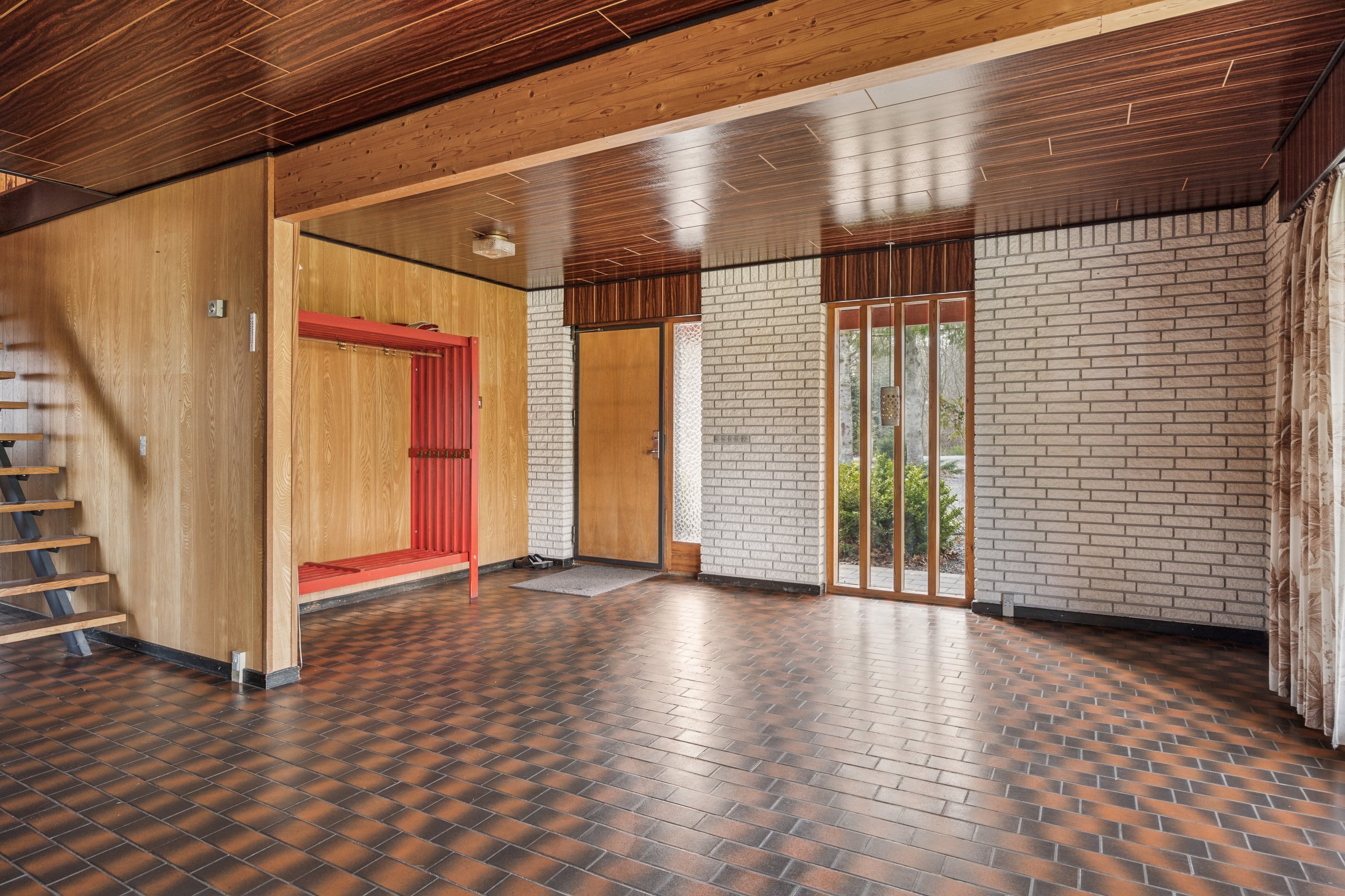 Miniaturebillede 2: disponibelt rum. Billede af Gl Fjellerupvej 21, Rygårde, 8961 Allingåbro